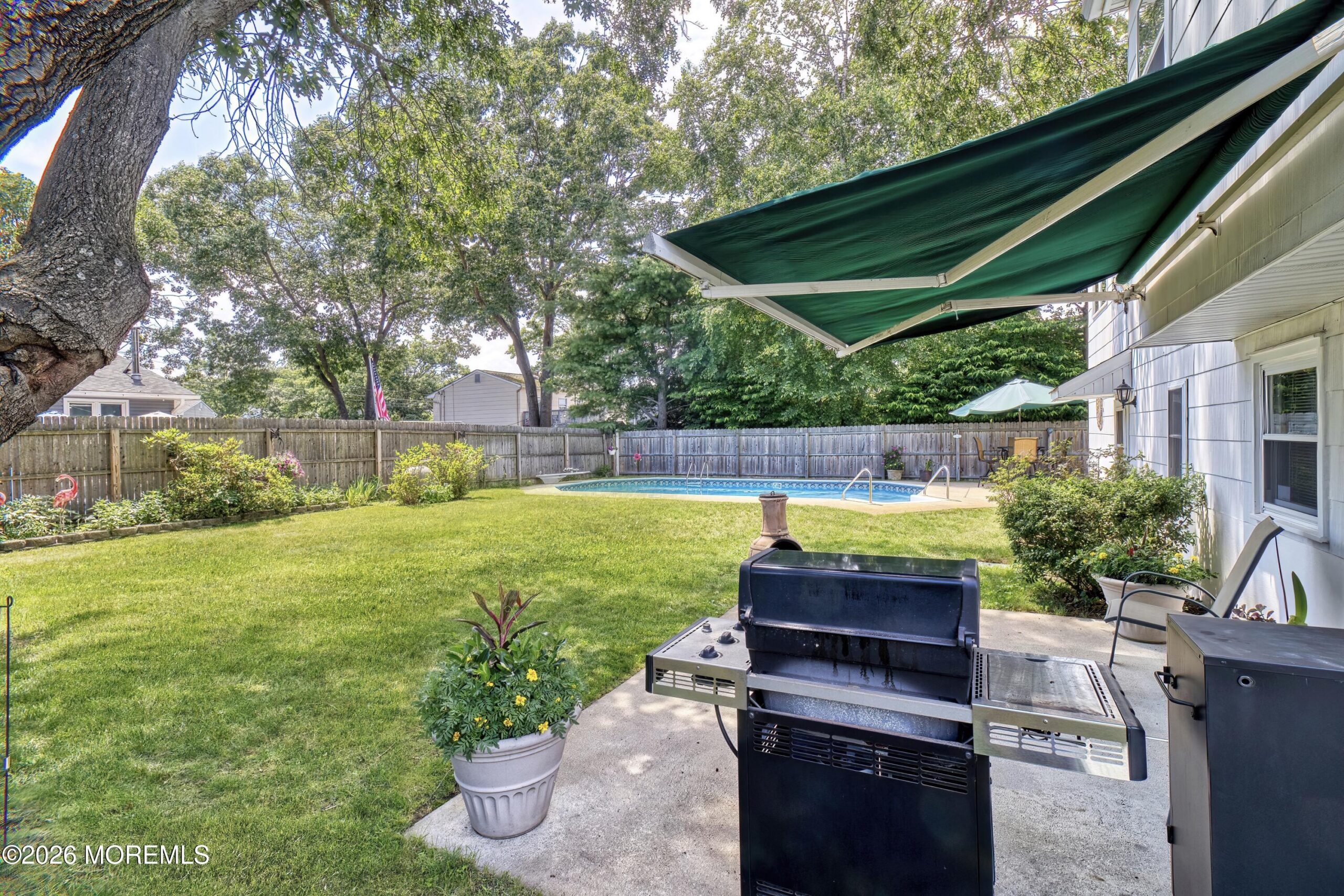 111 Poplar Way, Brick, NJ, 08724 image 43