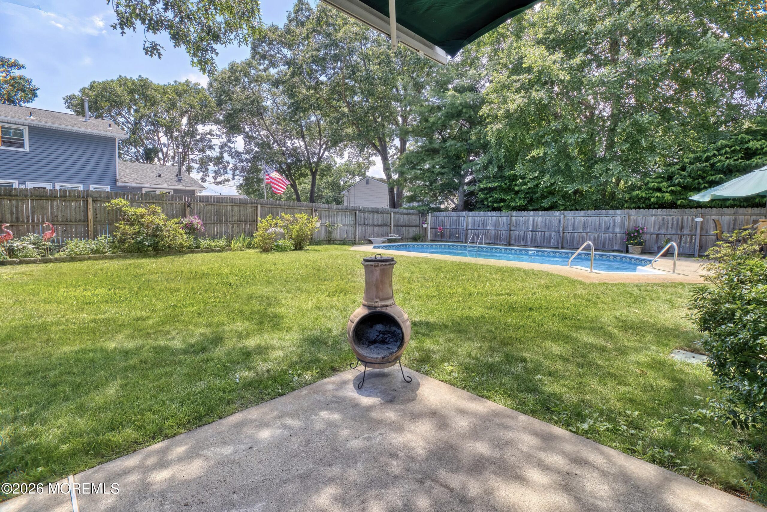 111 Poplar Way, Brick, NJ, 08724 image 44