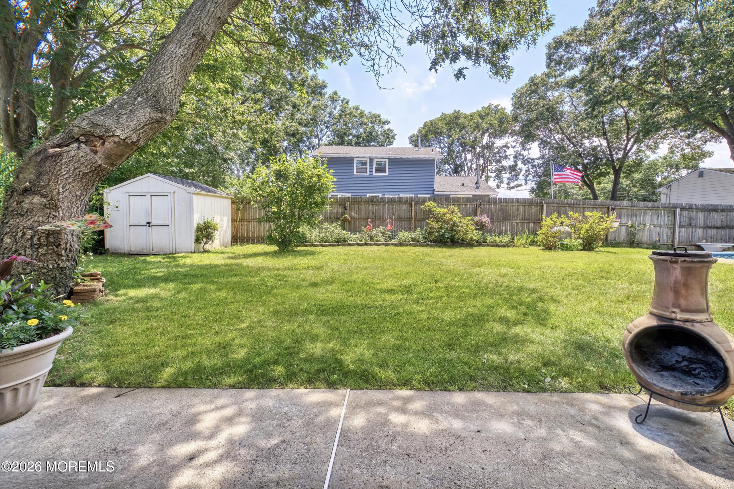 111 Poplar Way, Brick, NJ, 08724 image 45