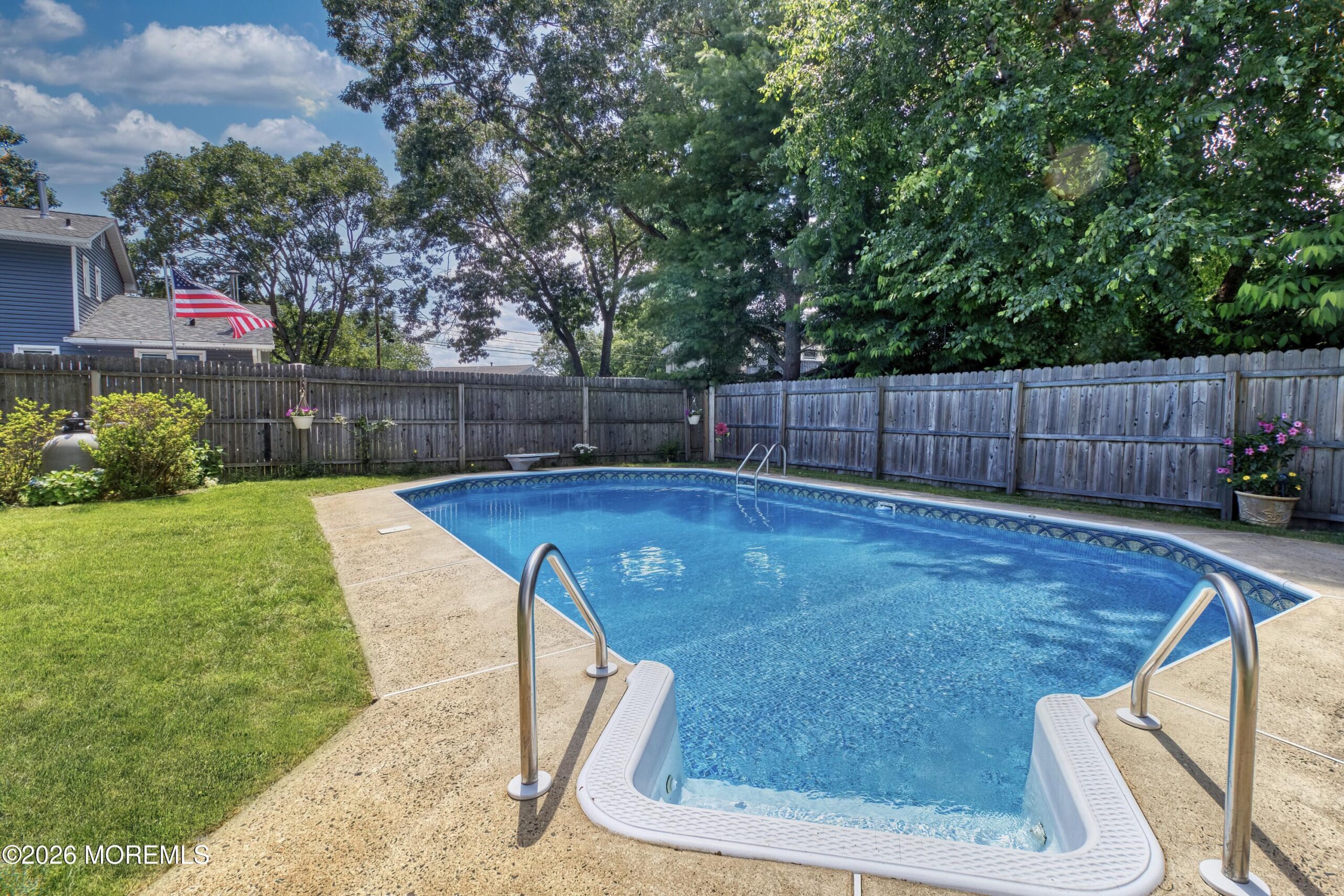 111 Poplar Way, Brick, NJ, 08724 image 46