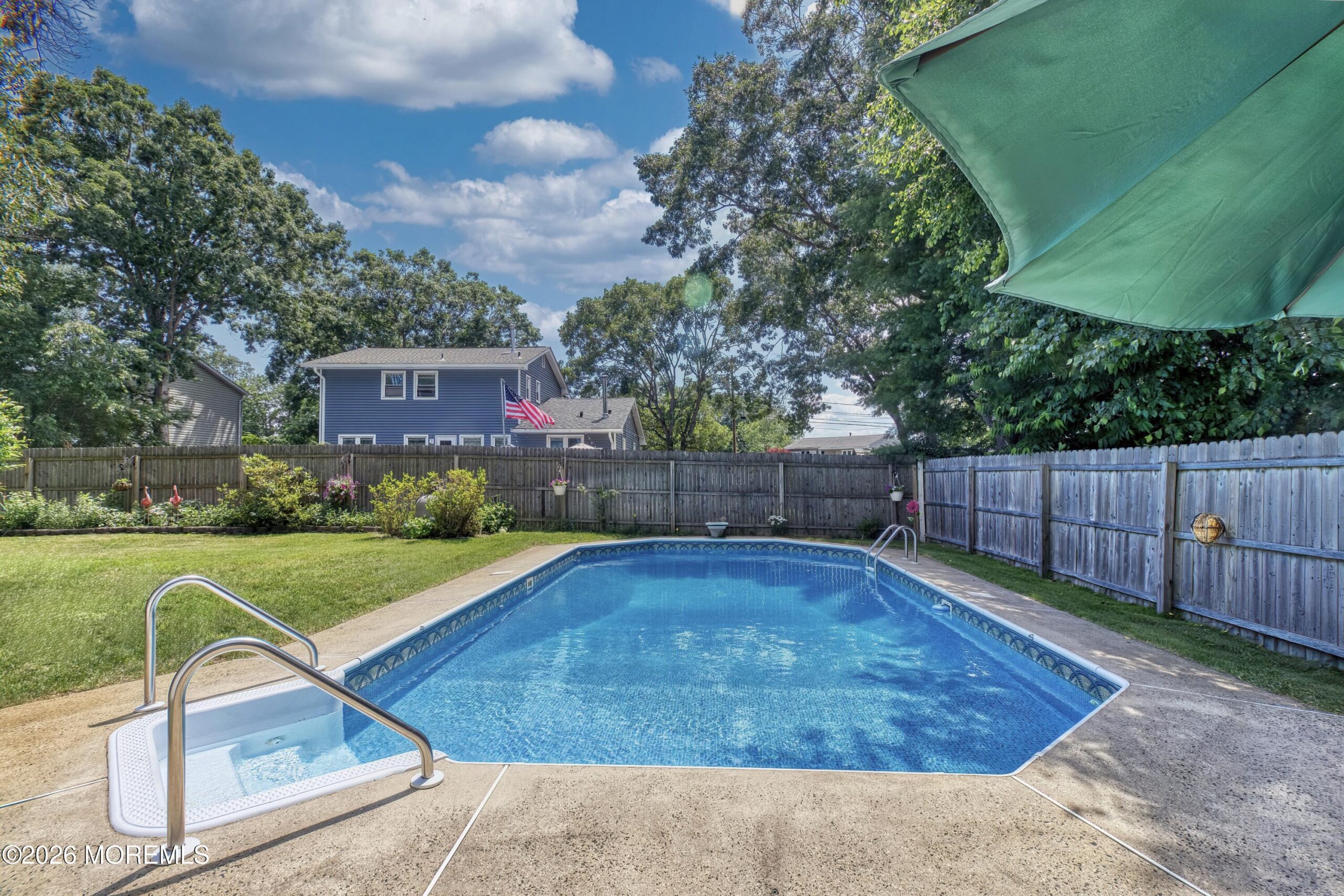 111 Poplar Way, Brick, NJ, 08724 image 47