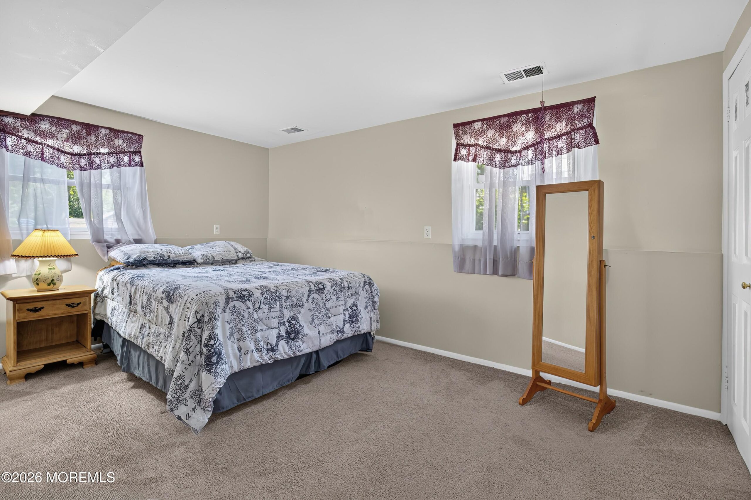111 Poplar Way, Brick, NJ, 08724 image 30