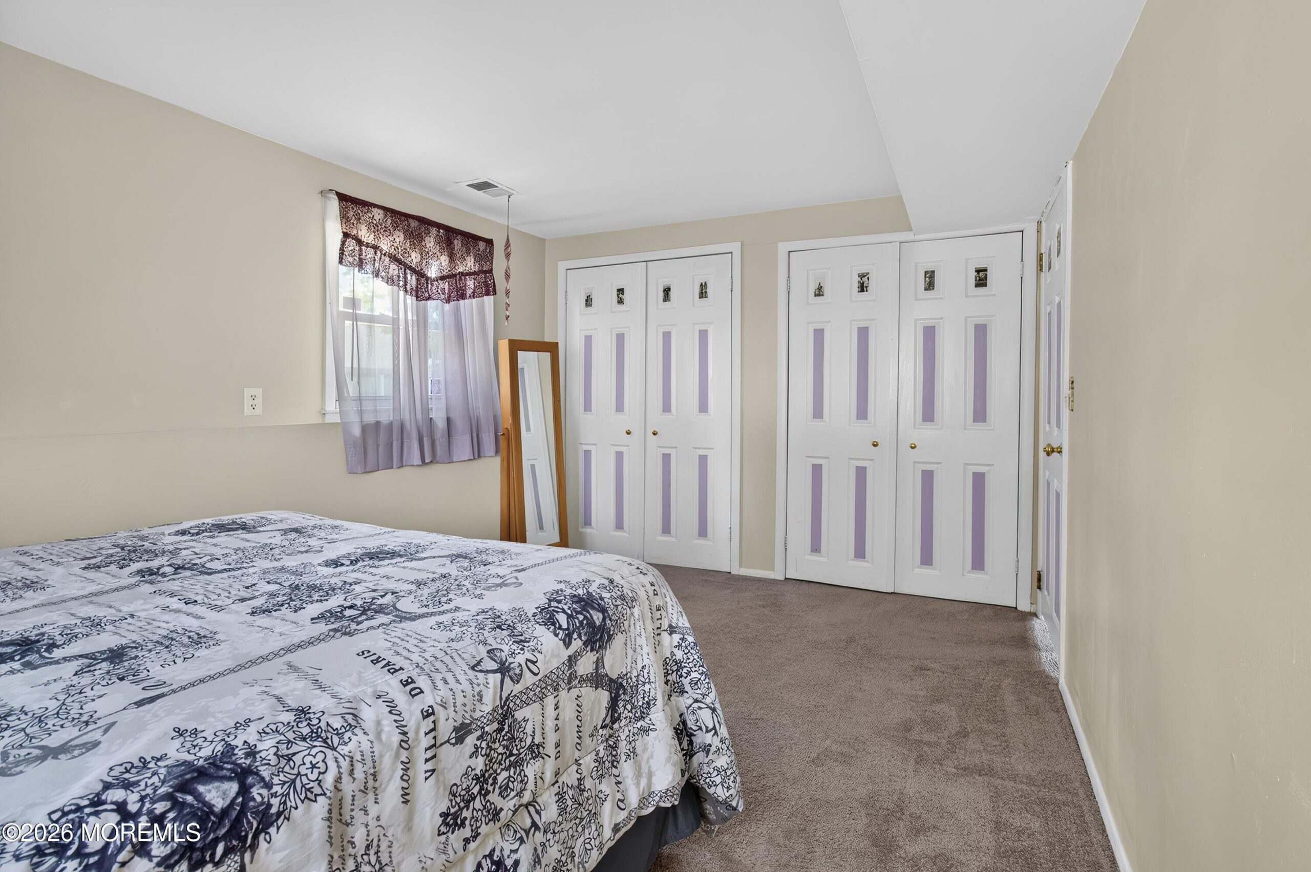 111 Poplar Way, Brick, NJ, 08724 image 31