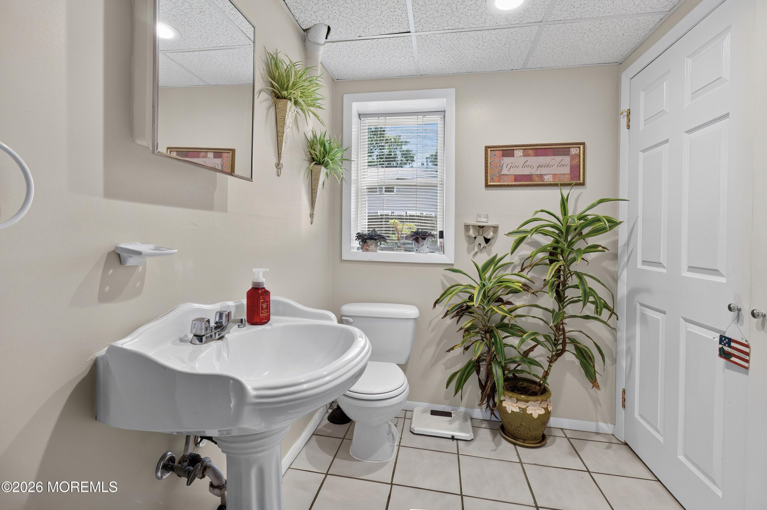 111 Poplar Way, Brick, NJ, 08724 image 24