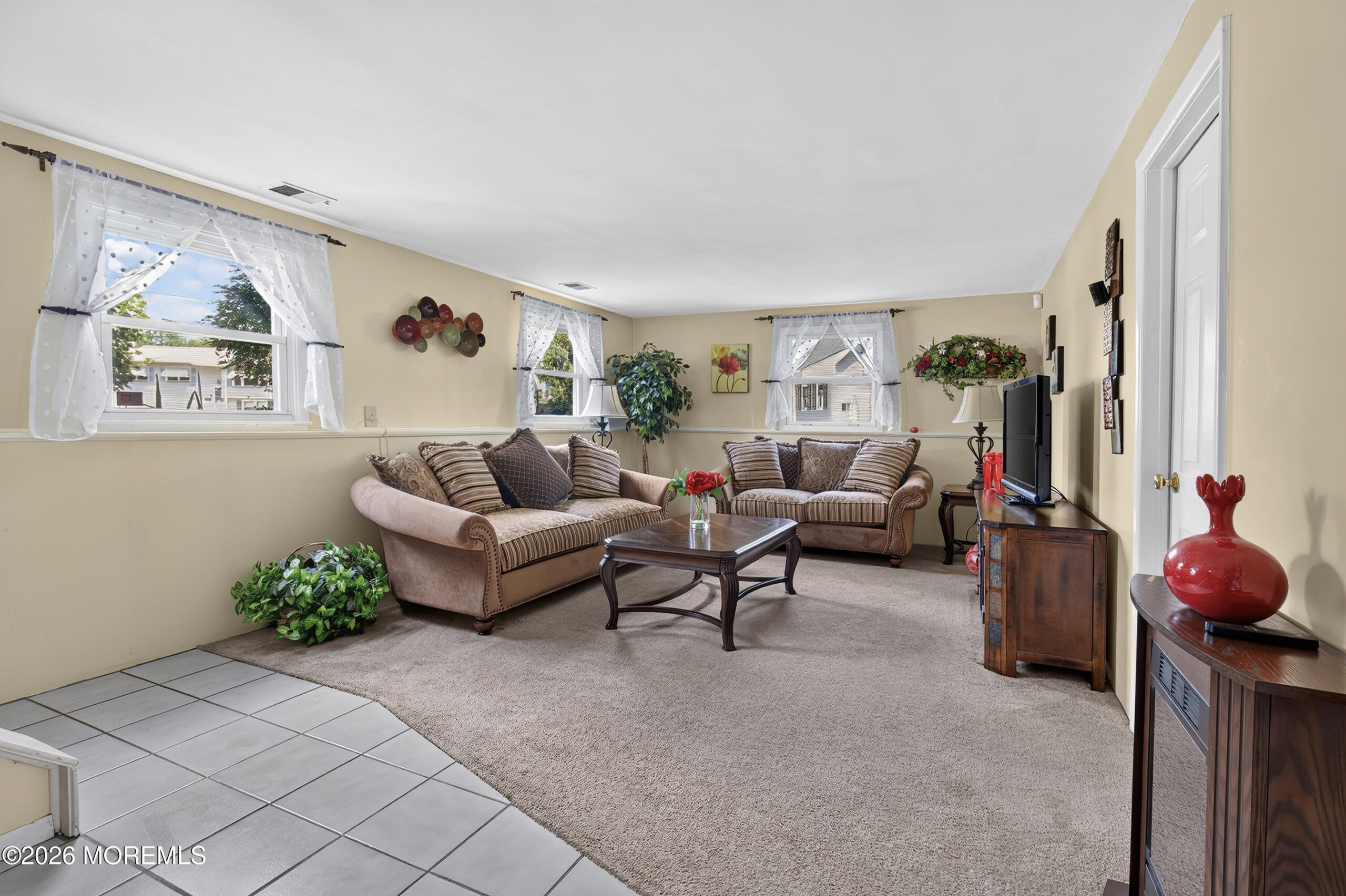 111 Poplar Way, Brick, NJ, 08724 image 26