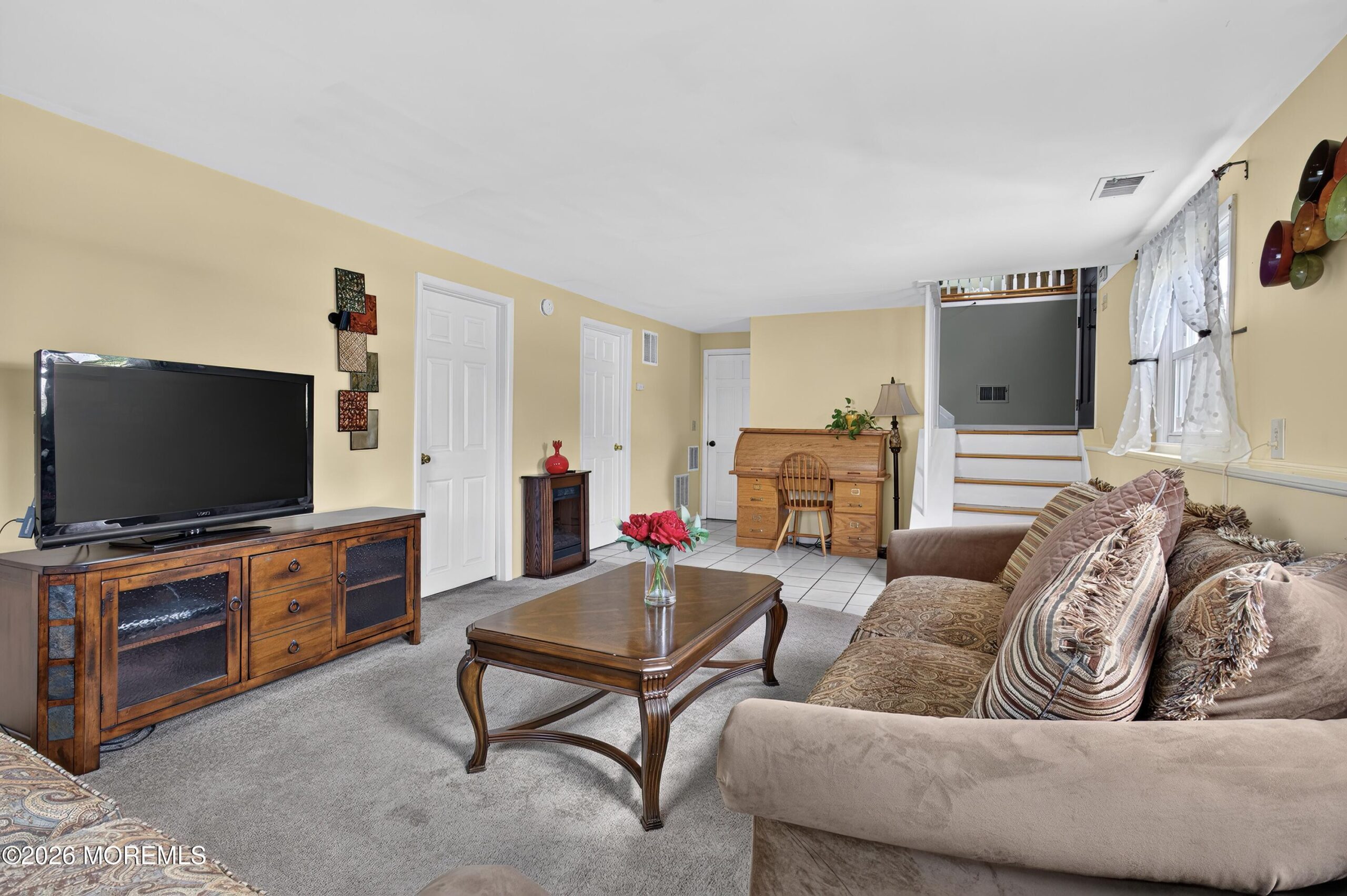 111 Poplar Way, Brick, NJ, 08724 image 27