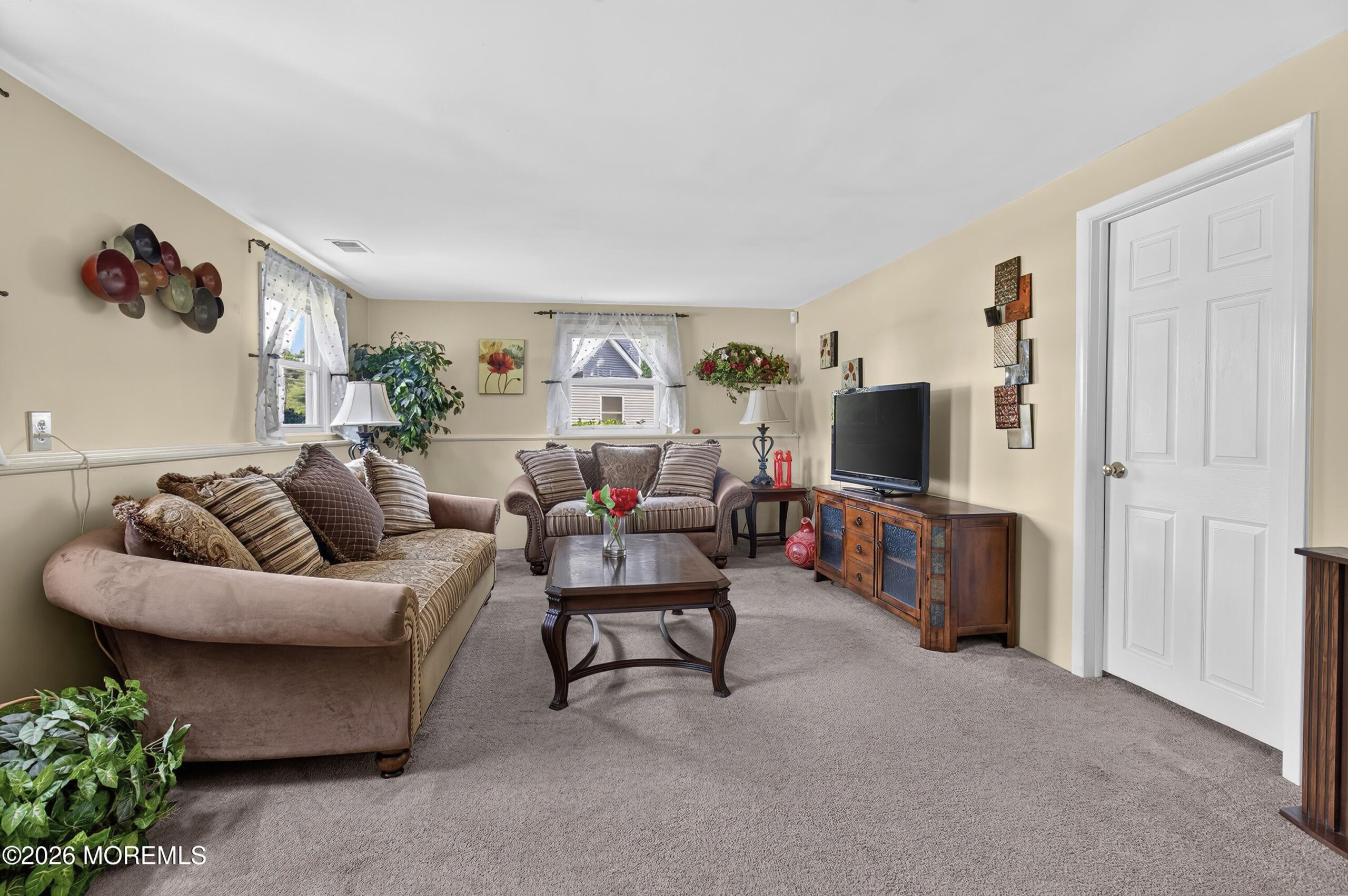111 Poplar Way, Brick, NJ, 08724 image 28