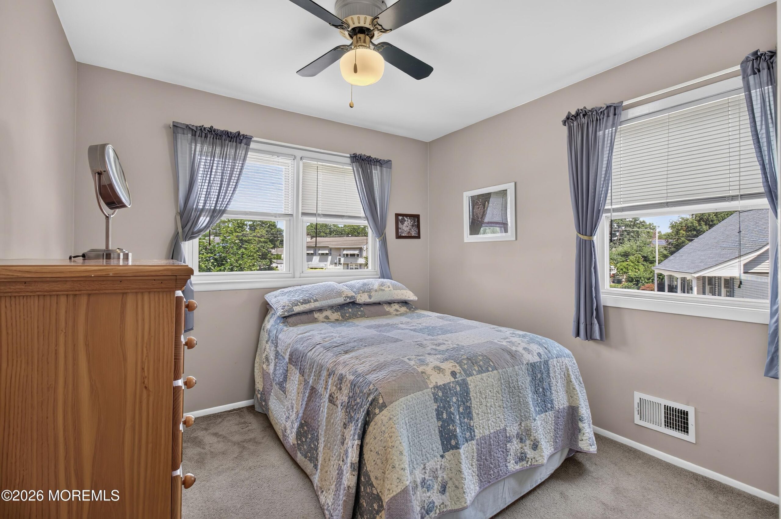 111 Poplar Way, Brick, NJ, 08724 image 21