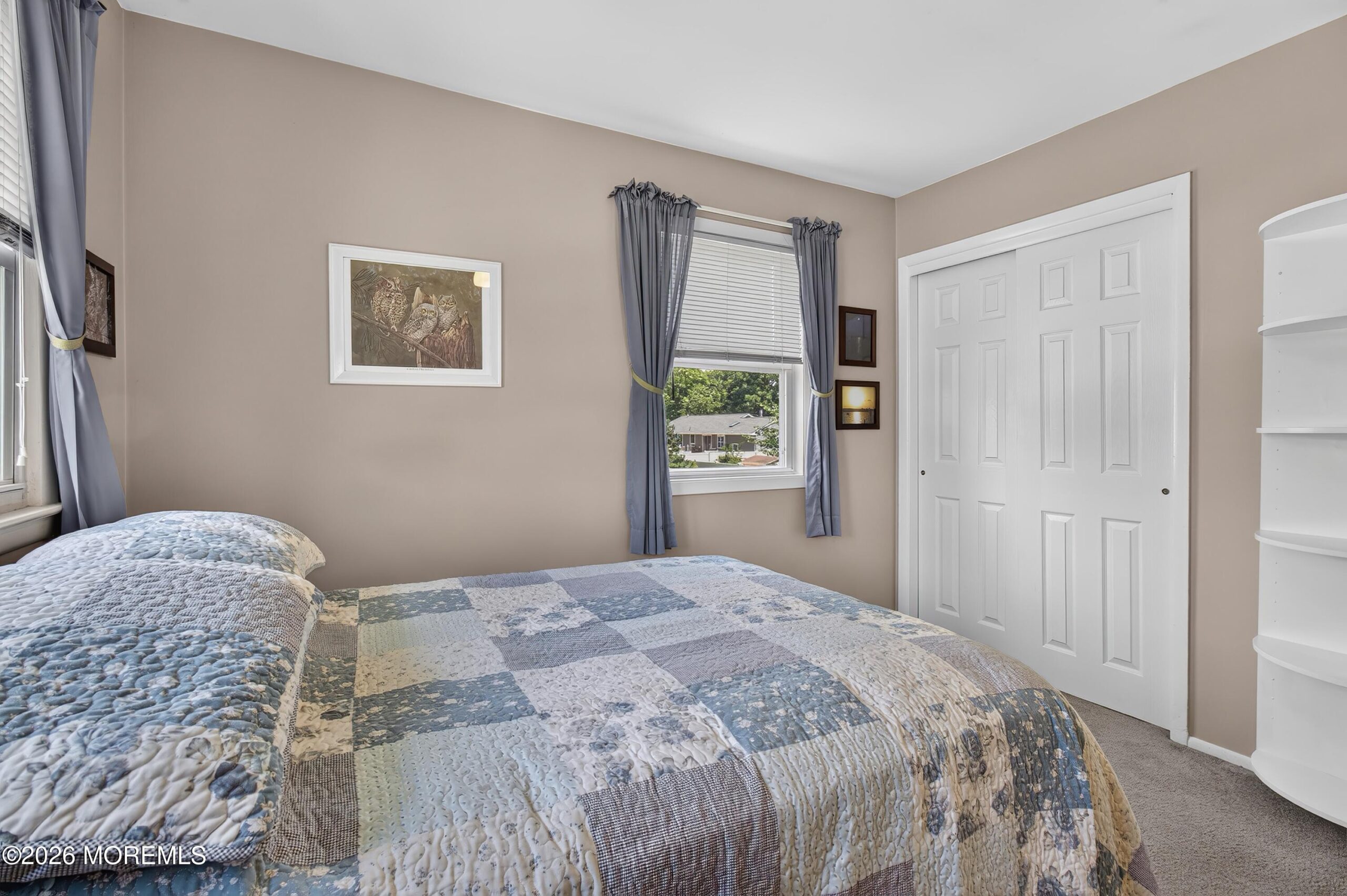111 Poplar Way, Brick, NJ, 08724 image 22