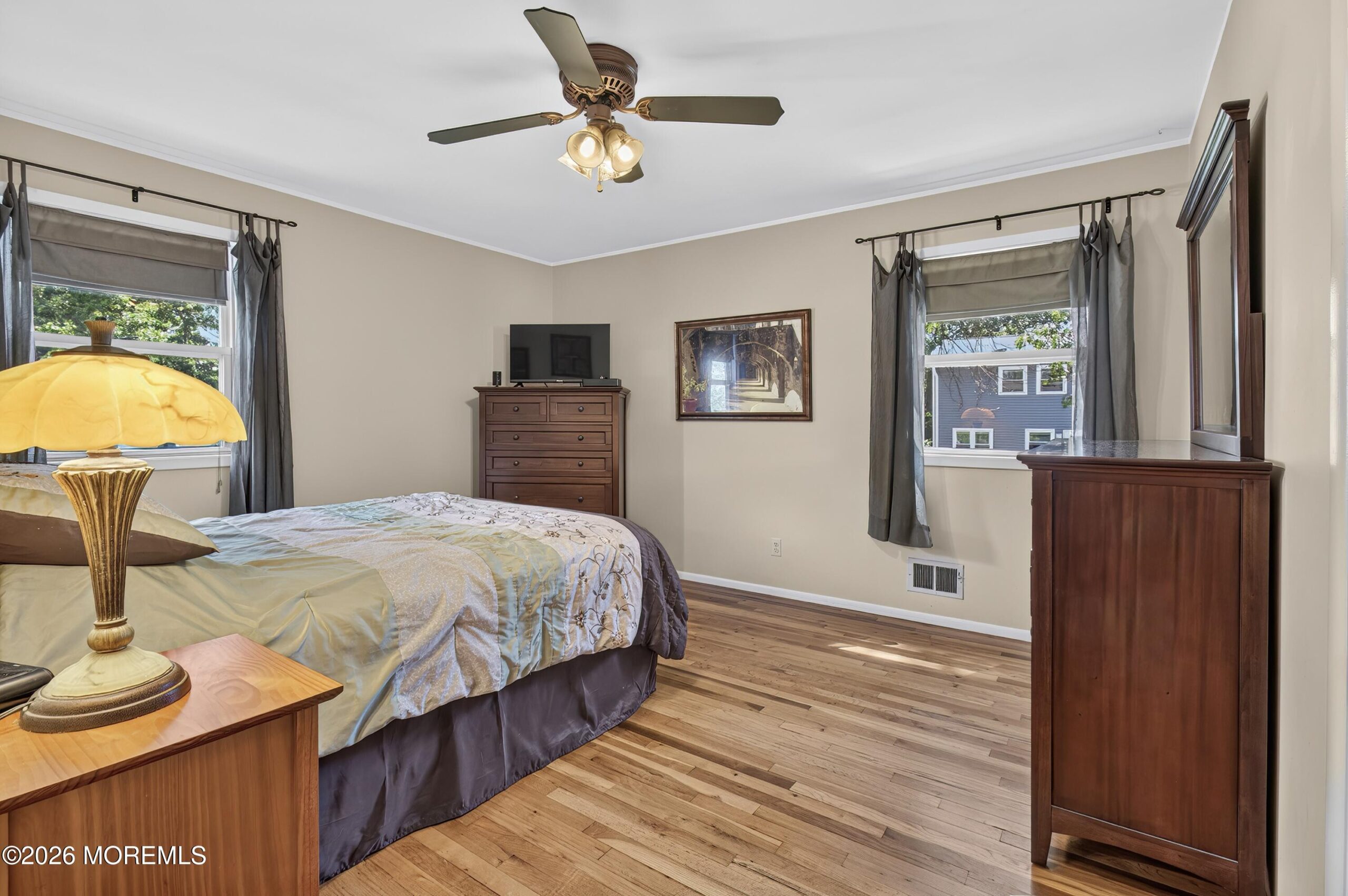 111 Poplar Way, Brick, NJ, 08724 image 23