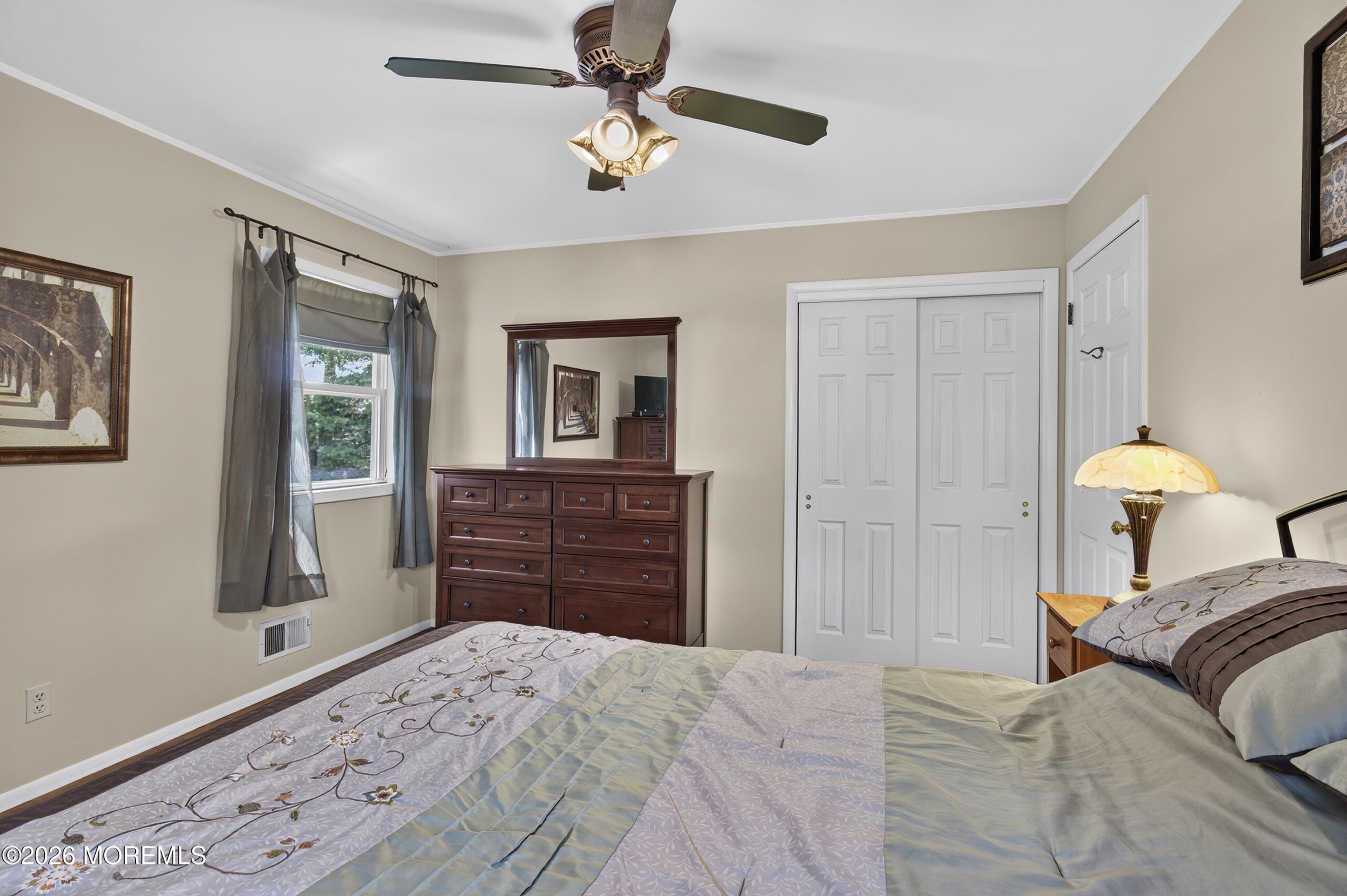 111 Poplar Way, Brick, NJ, 08724 image 18