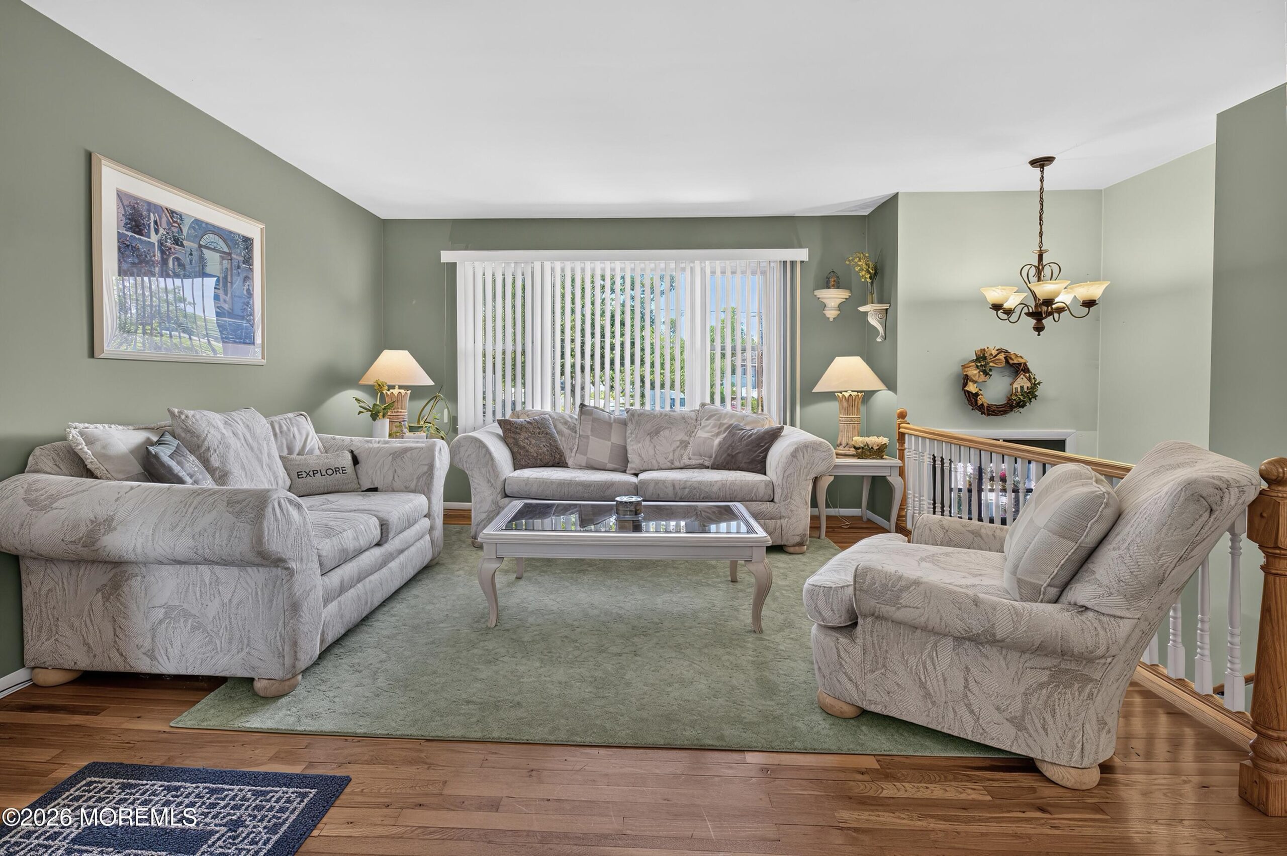 111 Poplar Way, Brick, NJ, 08724 image 15