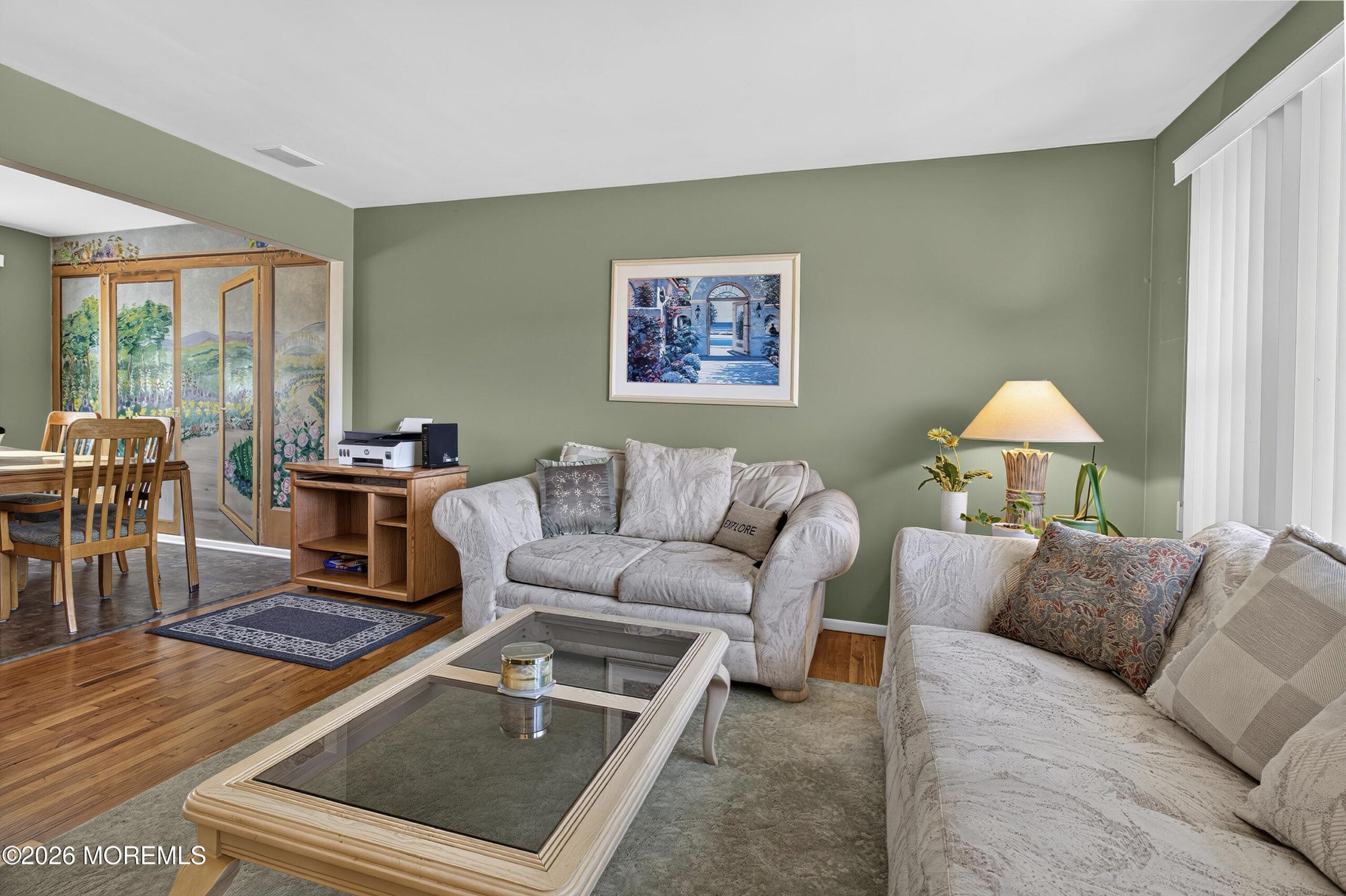 111 Poplar Way, Brick, NJ, 08724 image 16