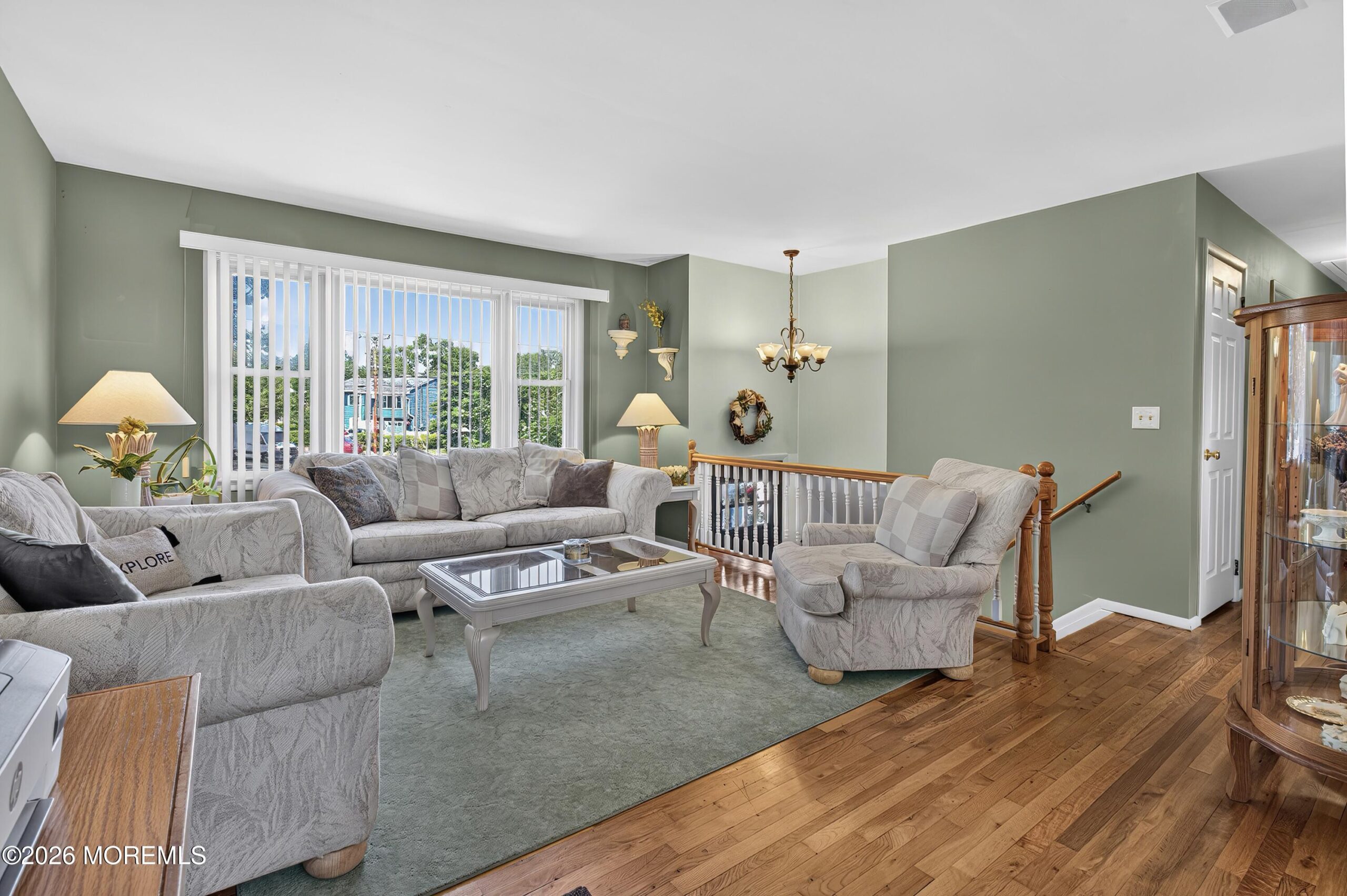 111 Poplar Way, Brick, NJ, 08724 image 13