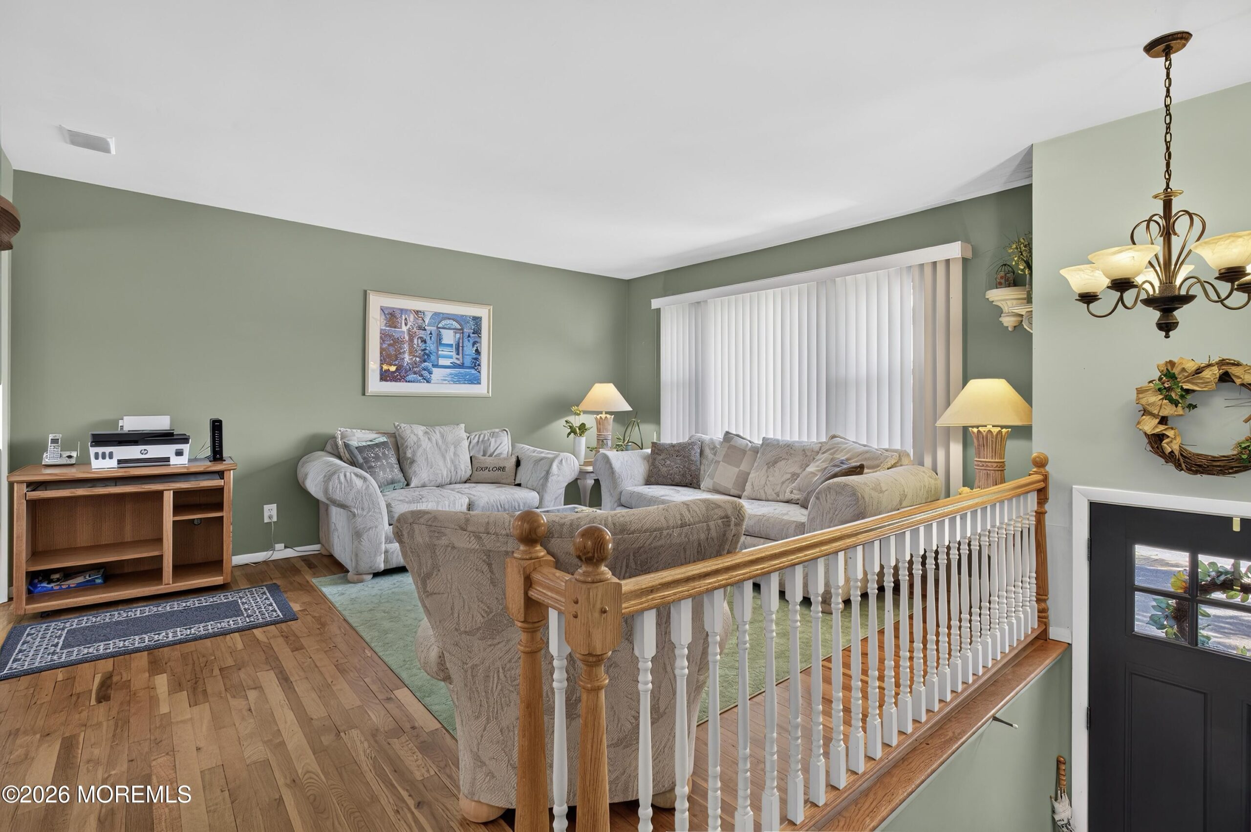111 Poplar Way, Brick, NJ, 08724 image 14