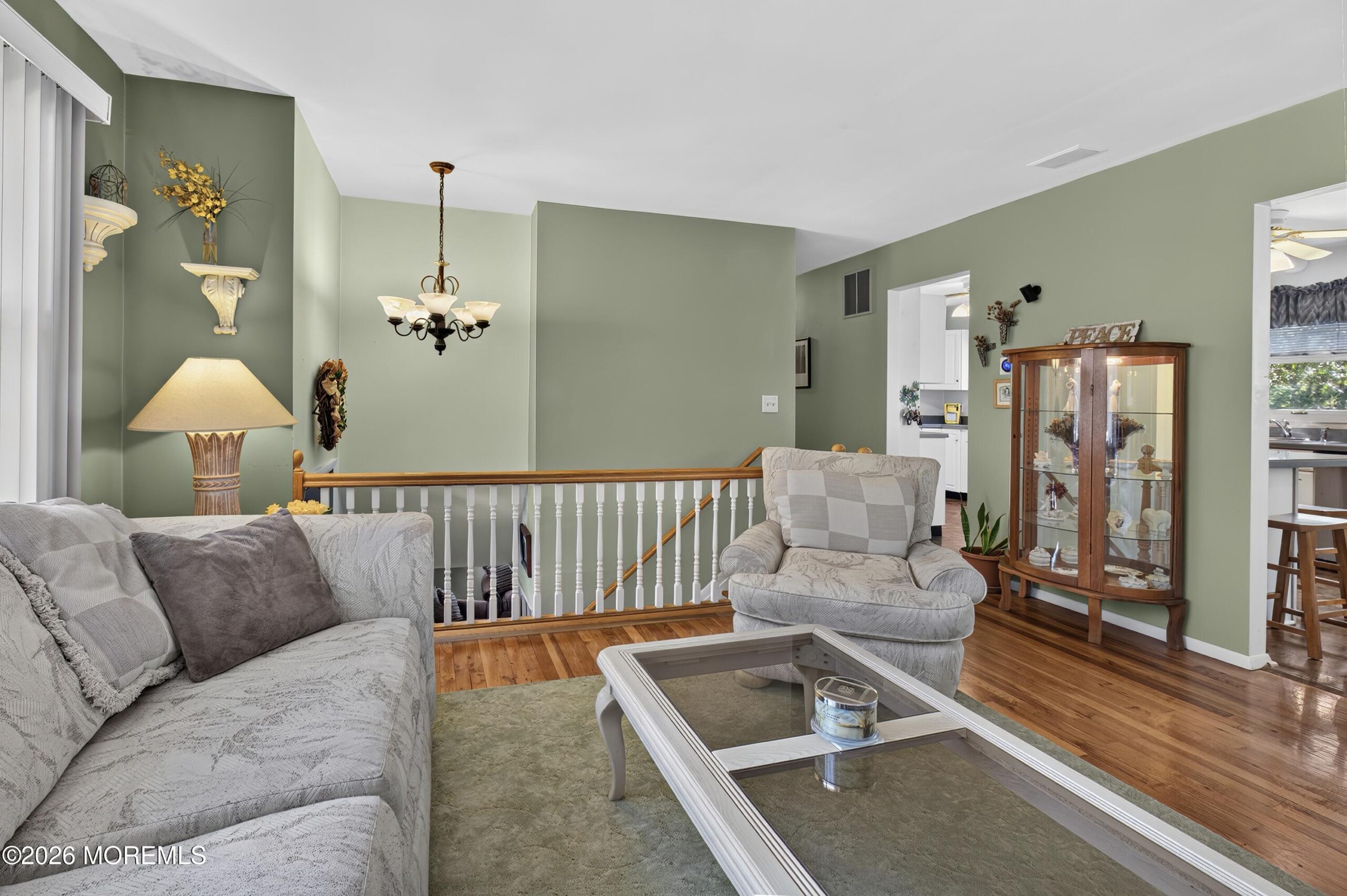 111 Poplar Way, Brick, NJ, 08724 image 17