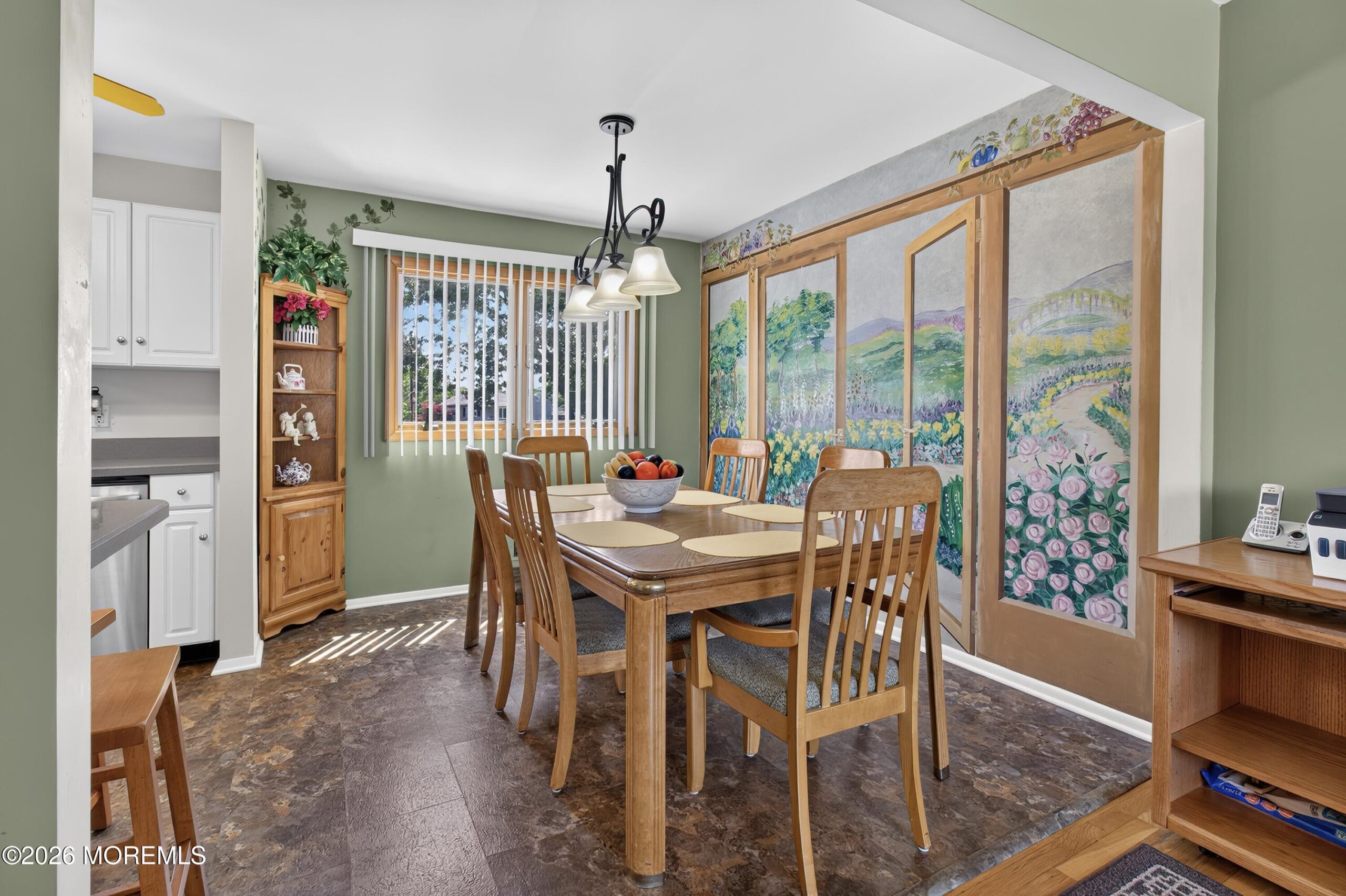 111 Poplar Way, Brick, NJ, 08724 image 11