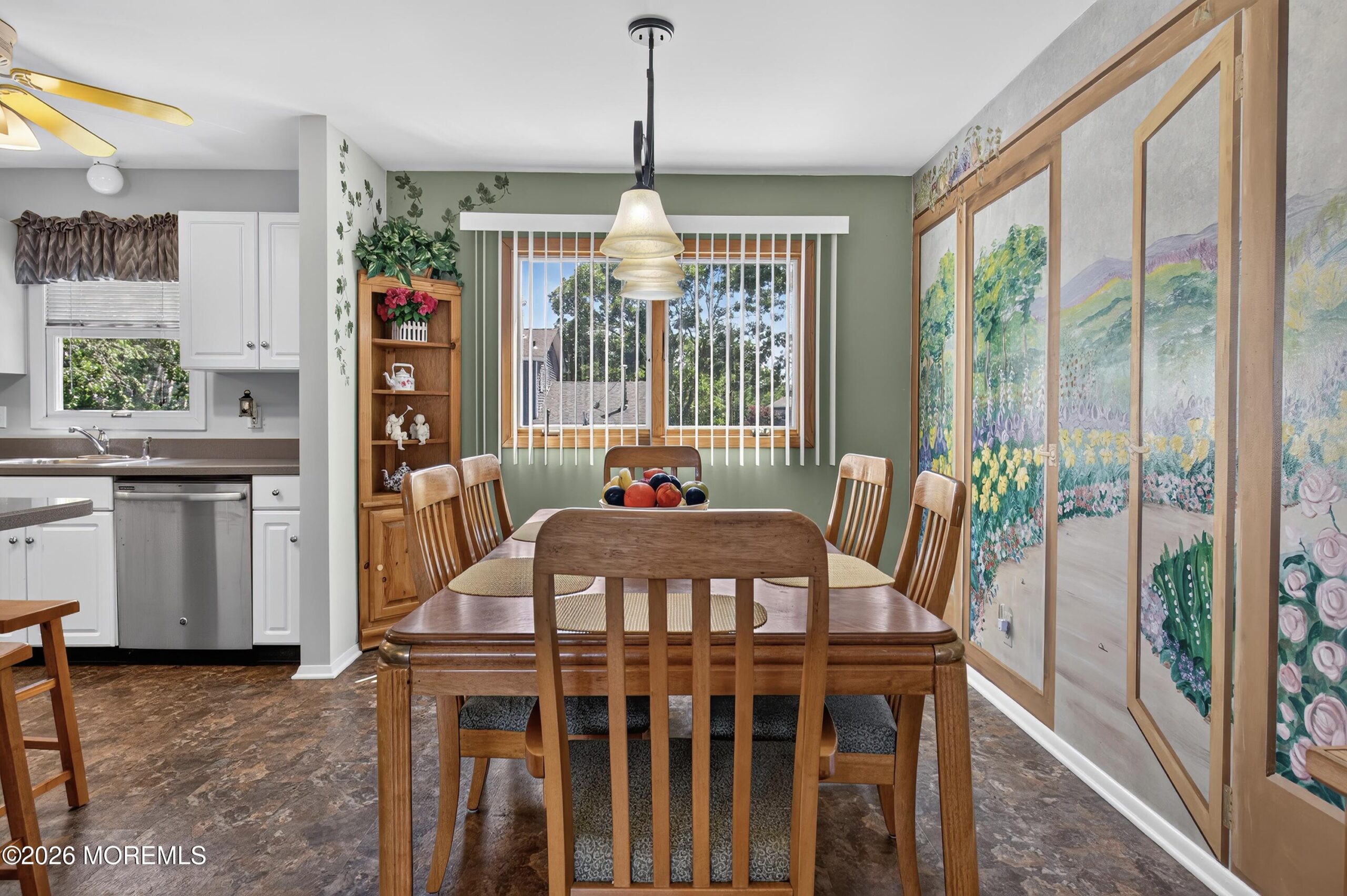 111 Poplar Way, Brick, NJ, 08724 image 10