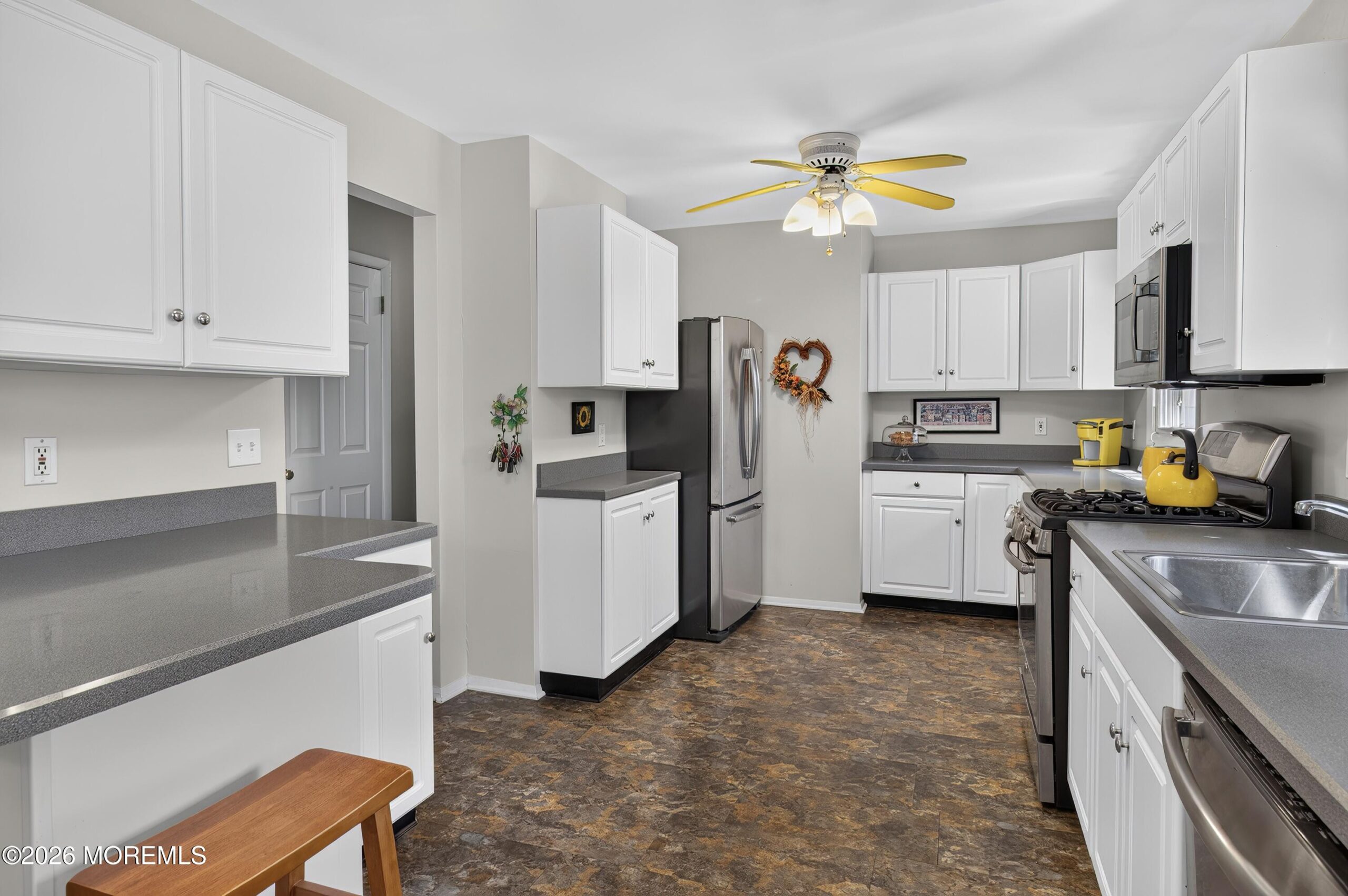 111 Poplar Way Image 4