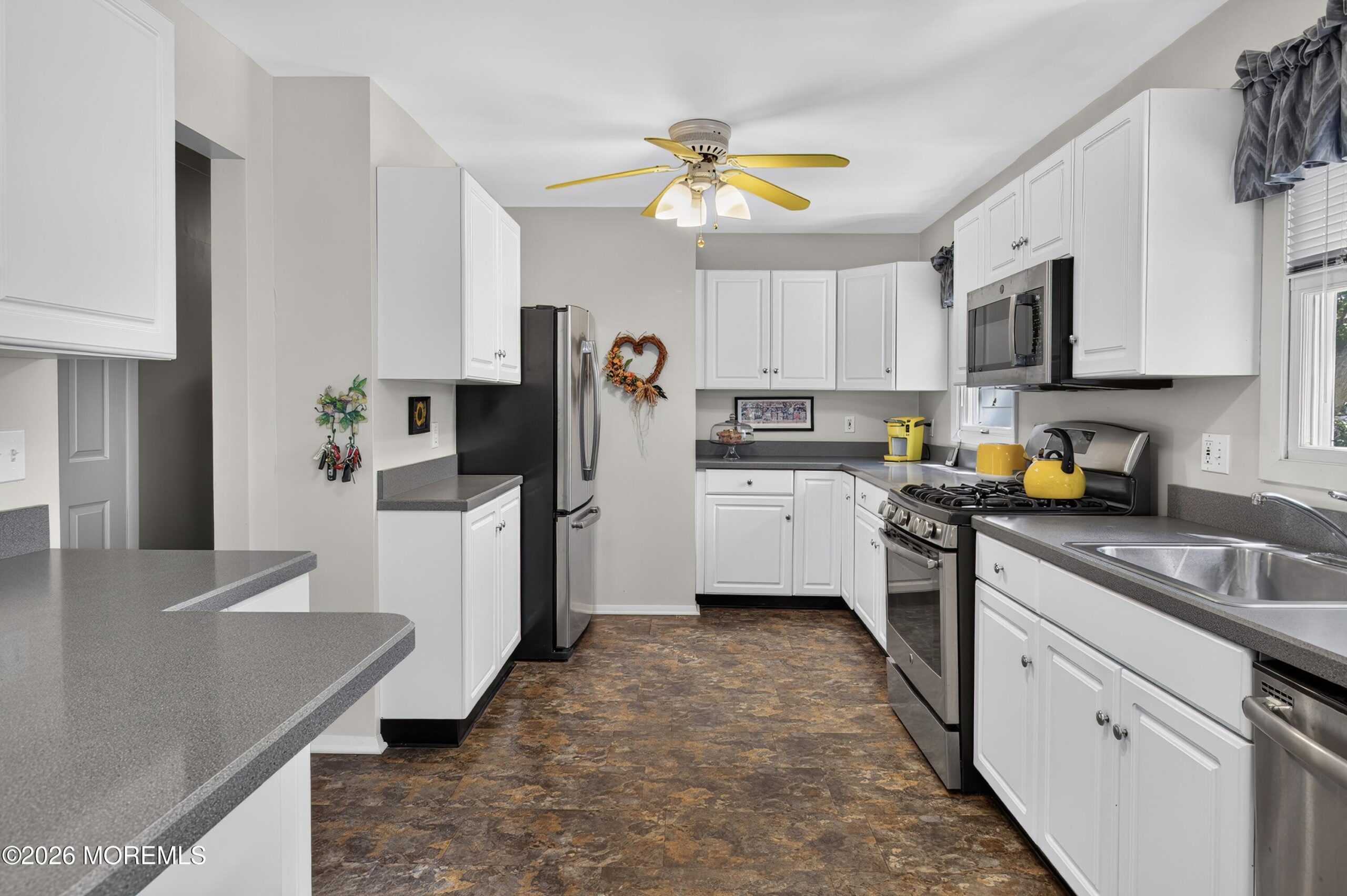 111 Poplar Way Image 5