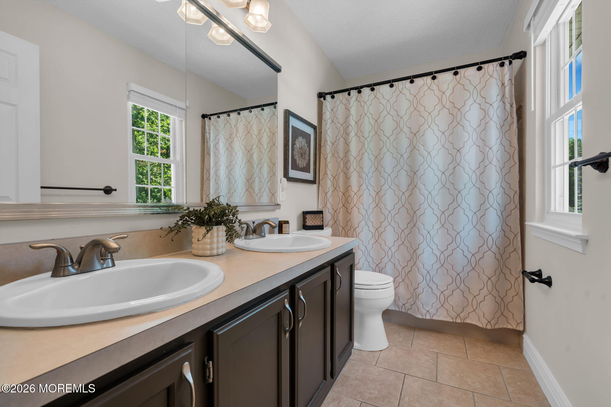 52 N Sailors Quay Drive, Brick, NJ, 08723 image 42