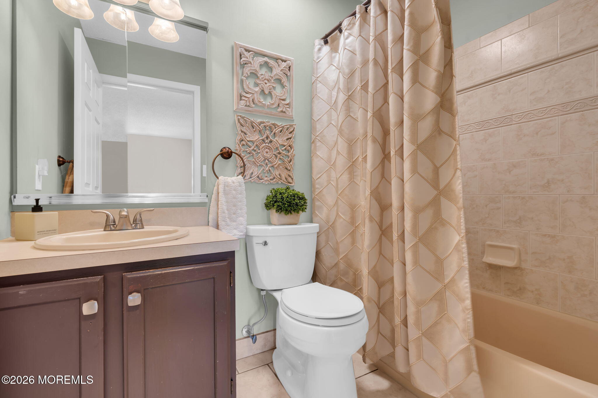 52 N Sailors Quay Drive, Brick, NJ, 08723 image 37