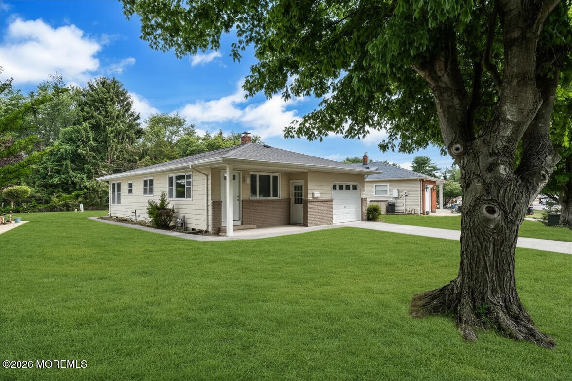 106 Fort De France Avenue, Toms River, NJ, 08757 image 10