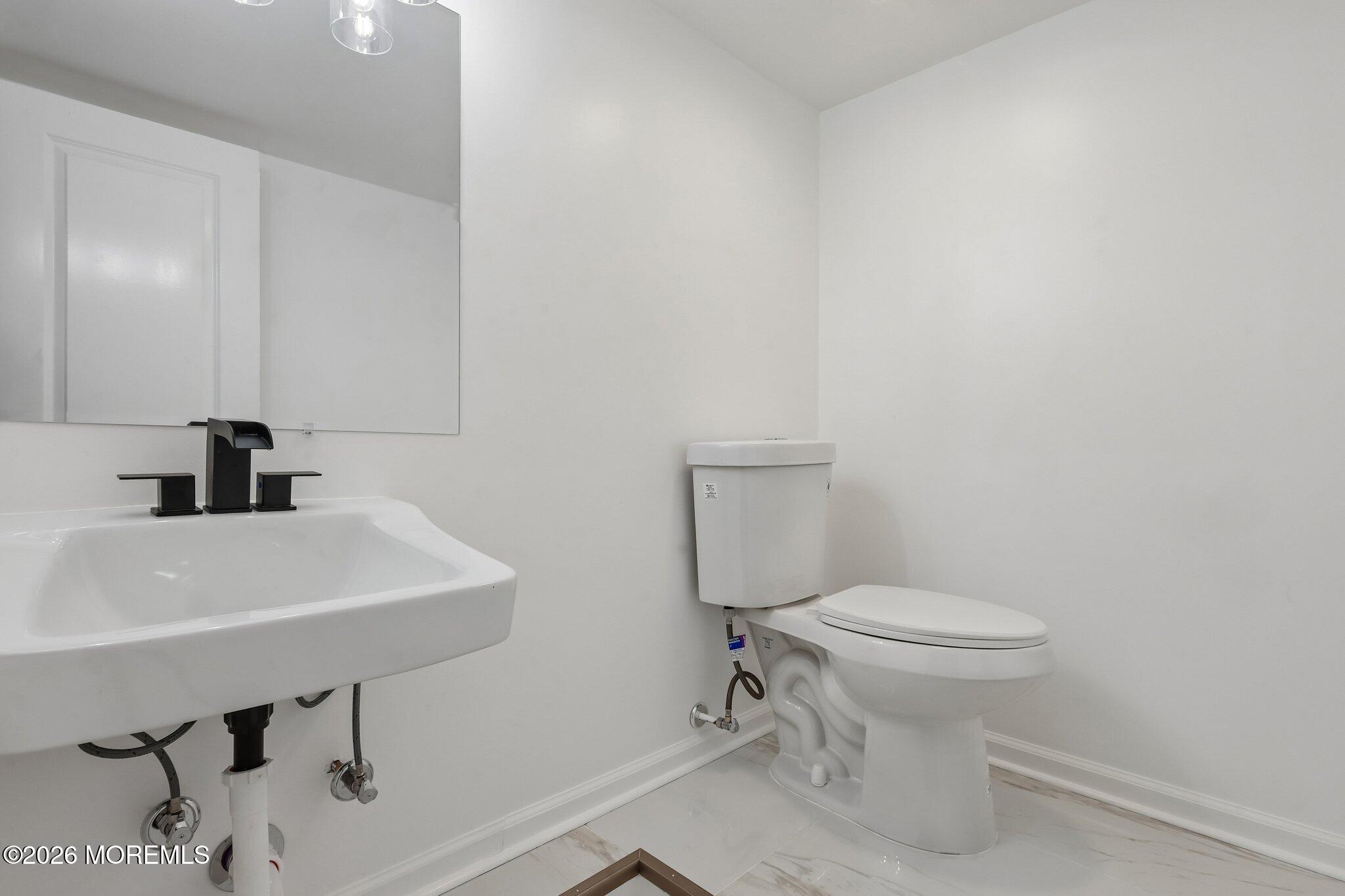 14 Van Dorn Street, Keyport, NJ, 07735 image 25