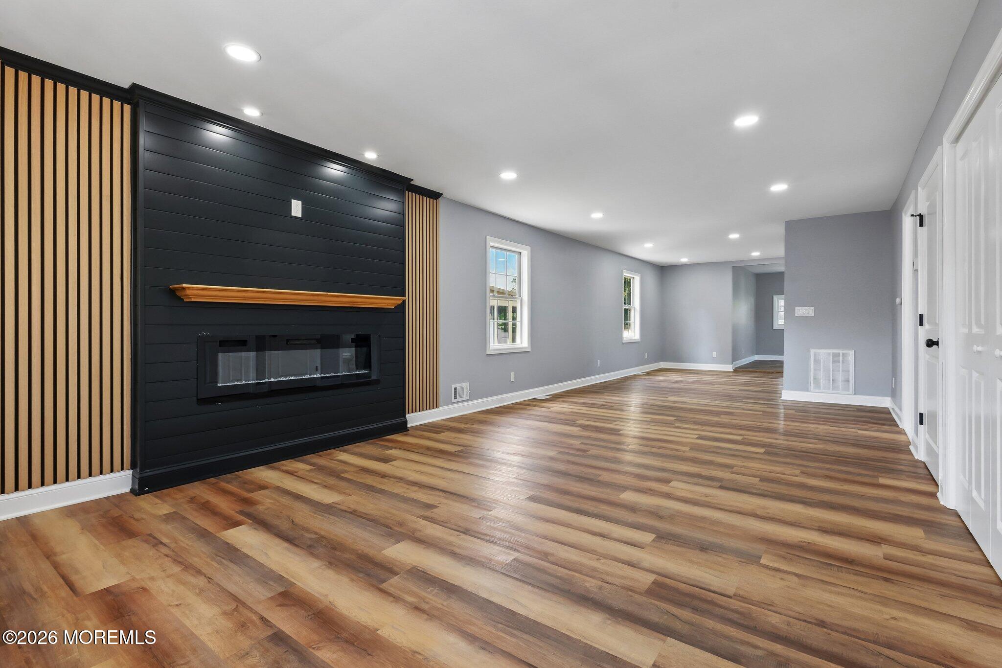 14 Van Dorn Street Image 3