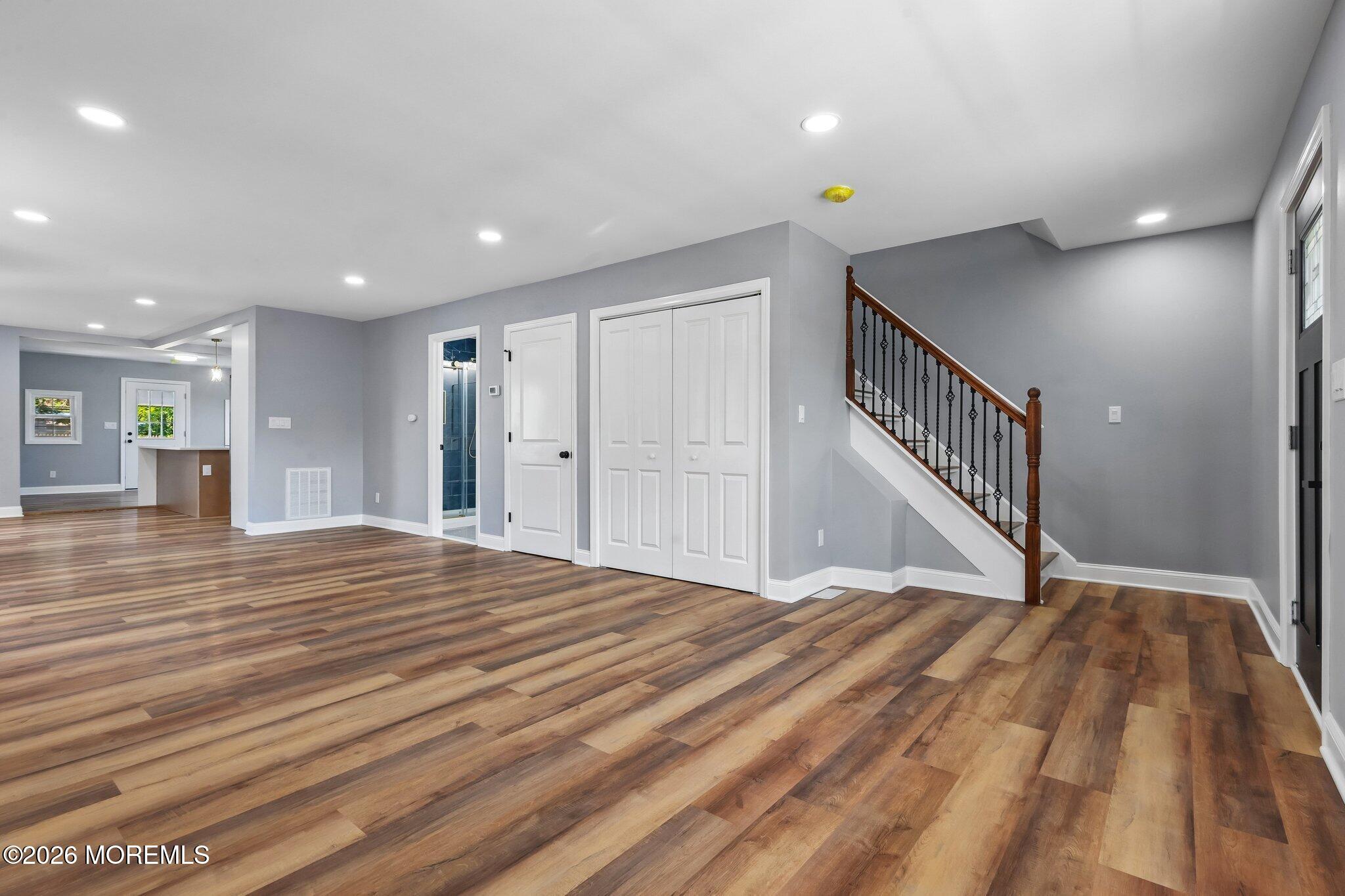 14 Van Dorn Street Image 5