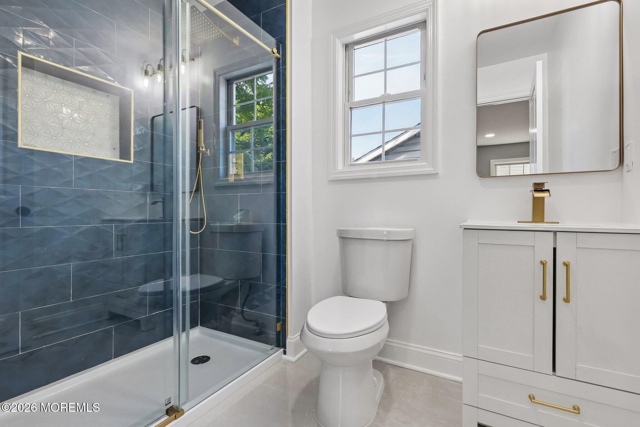 14 Van Dorn Street, Keyport, NJ, 07735 image 10