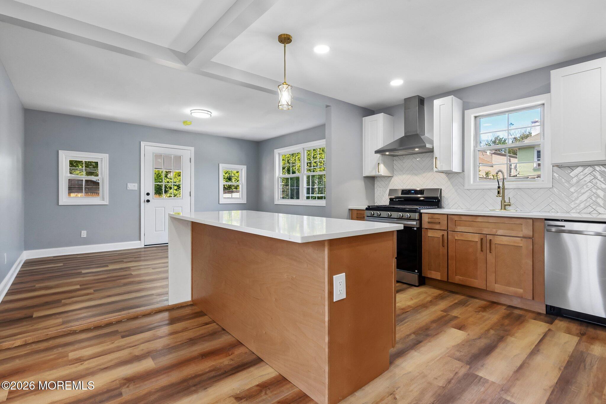 14 Van Dorn Street, Keyport, NJ, 07735 image 6