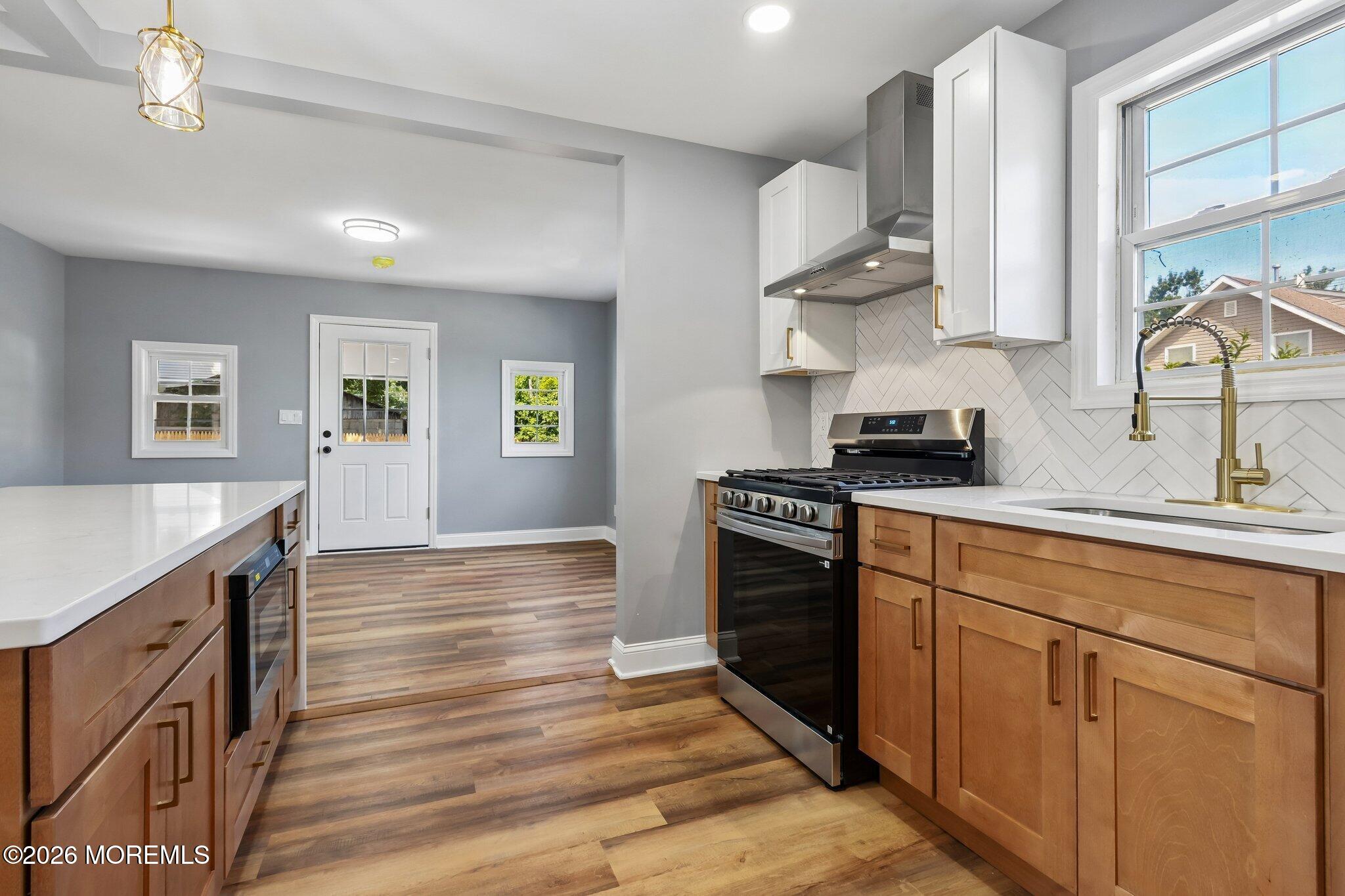 14 Van Dorn Street, Keyport, NJ, 07735 image 7