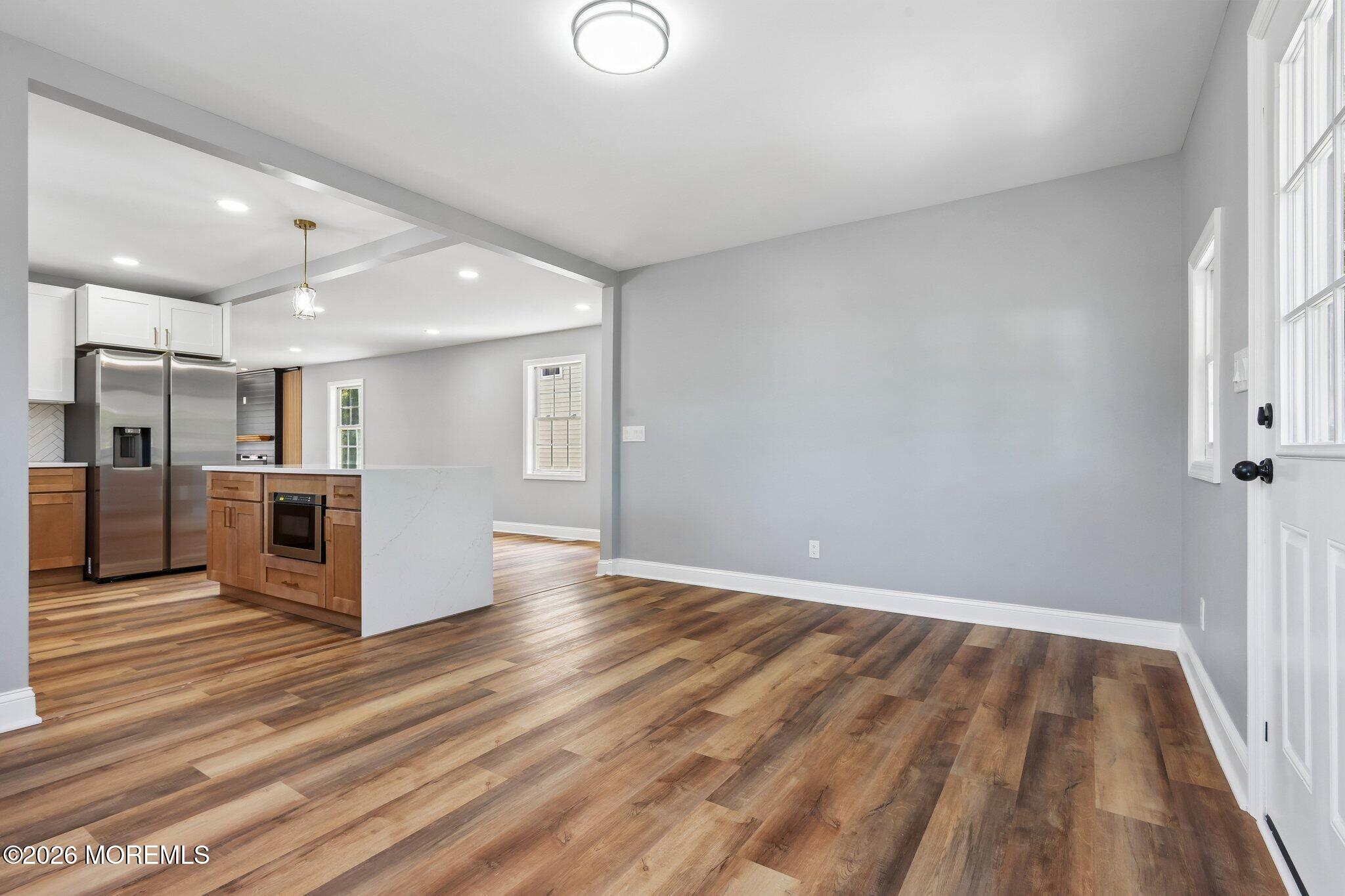 14 Van Dorn Street, Keyport, NJ, 07735 image 8