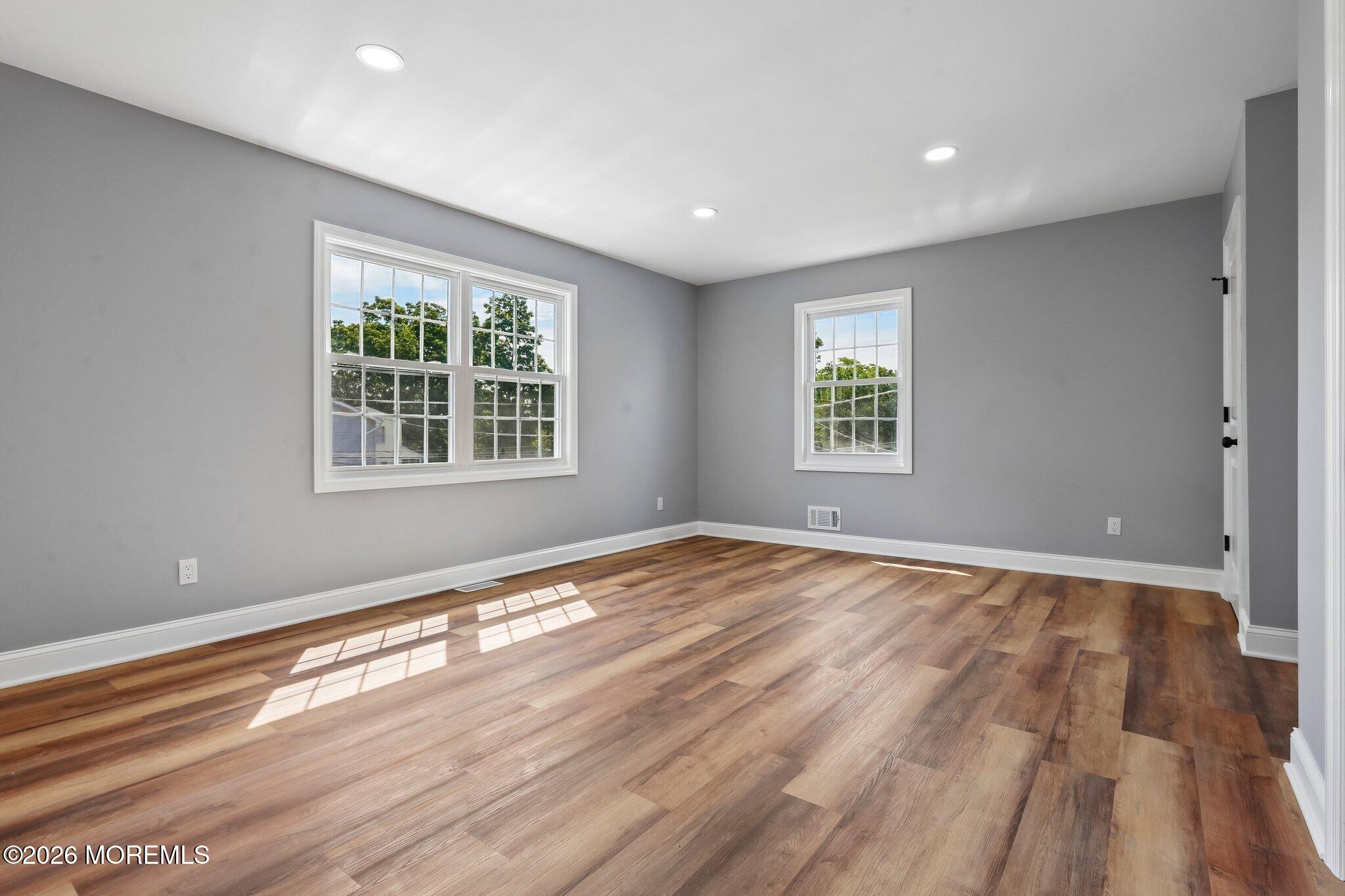 14 Van Dorn Street, Keyport, NJ, 07735 image 11