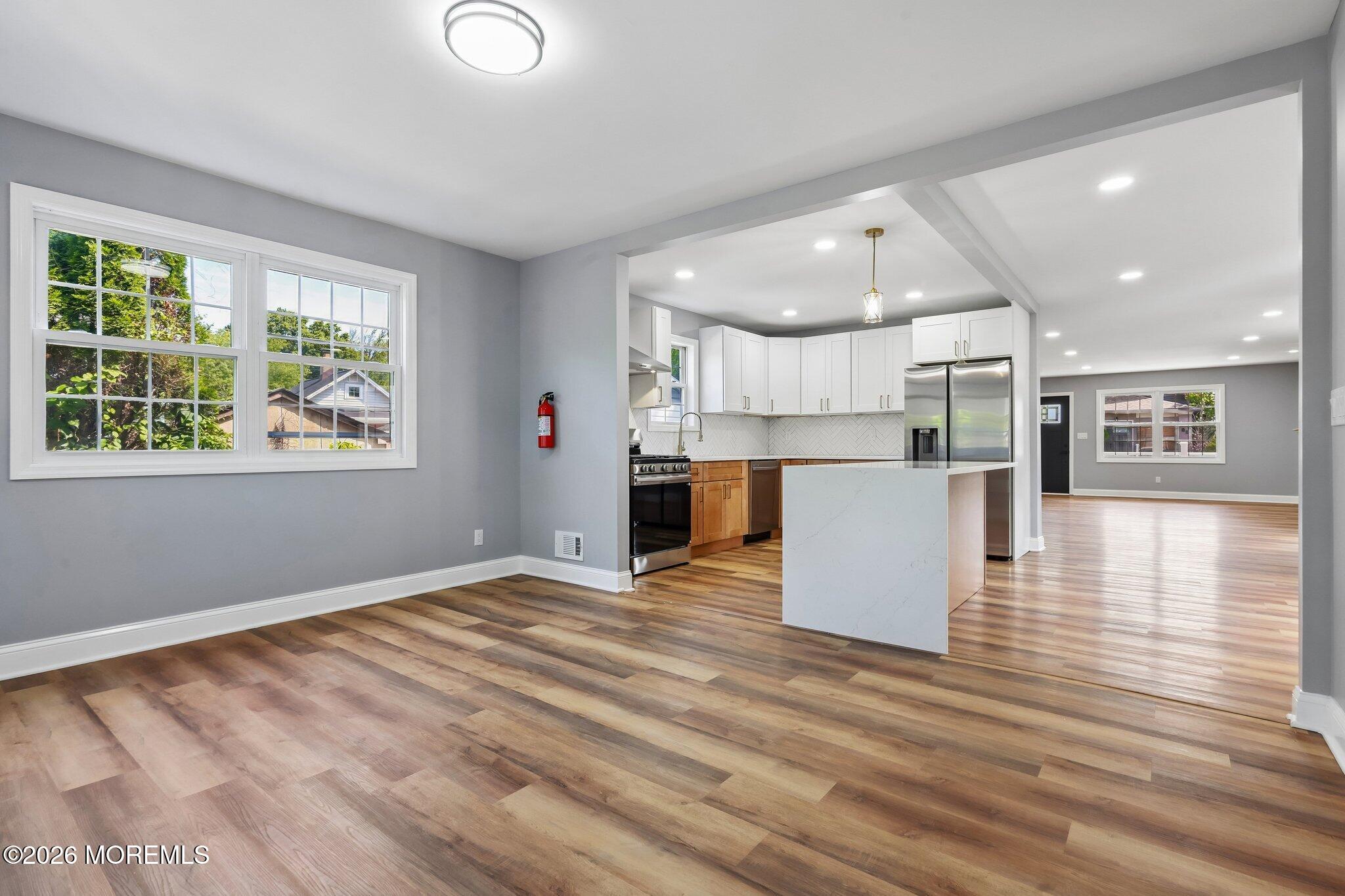 14 Van Dorn Street, Keyport, NJ, 07735 image 9