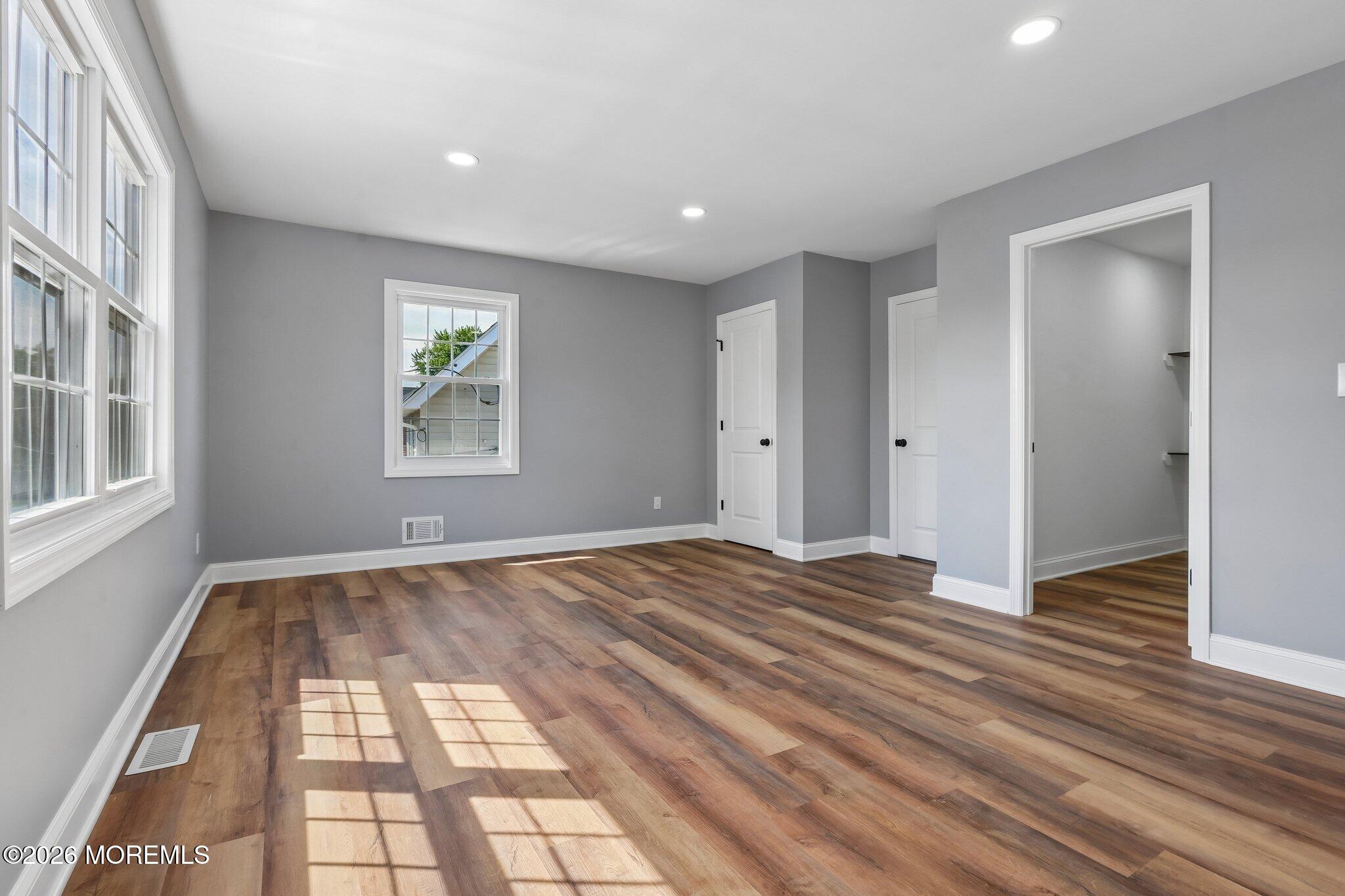 14 Van Dorn Street, Keyport, NJ, 07735 image 14