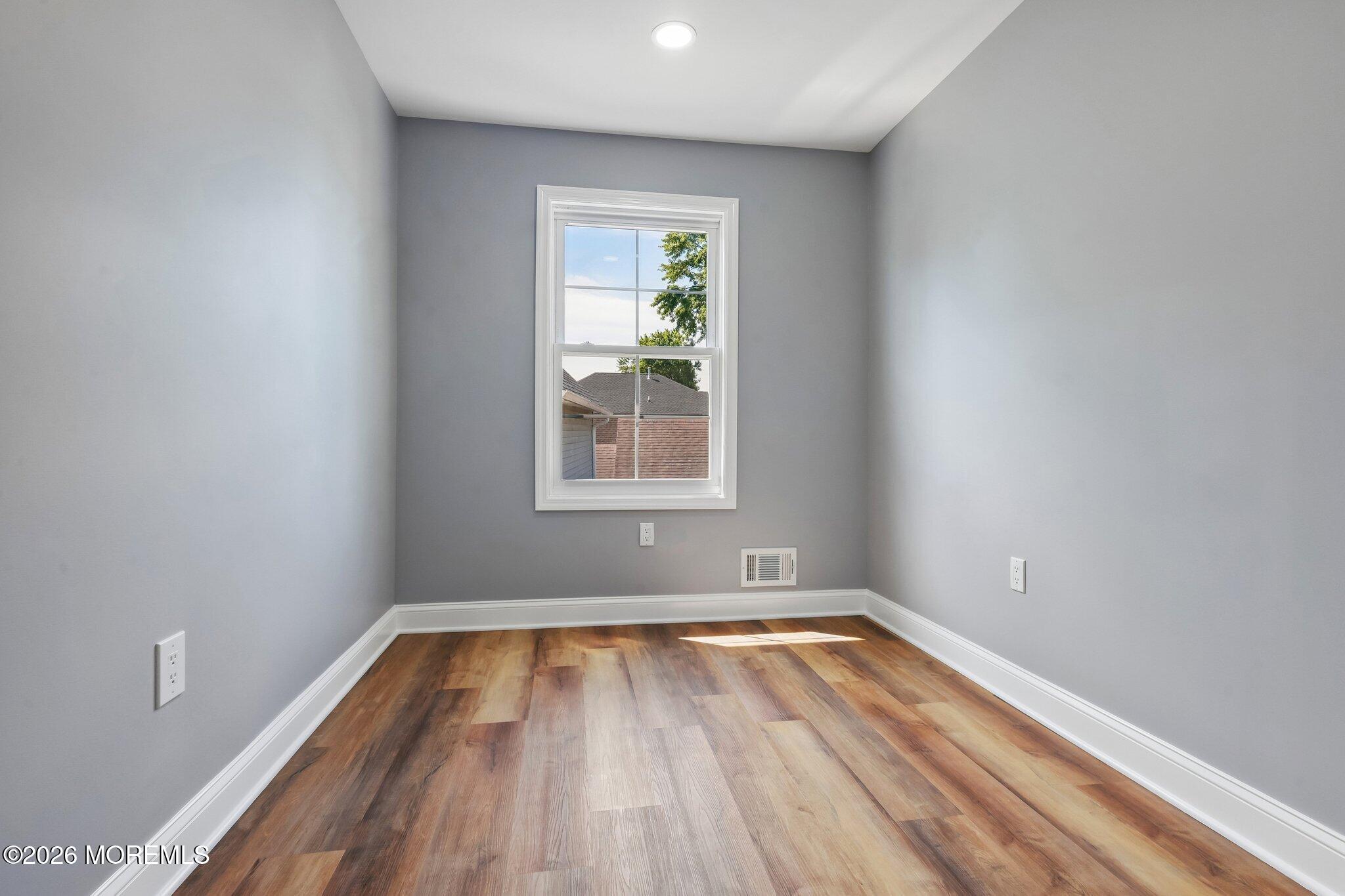 14 Van Dorn Street, Keyport, NJ, 07735 image 16