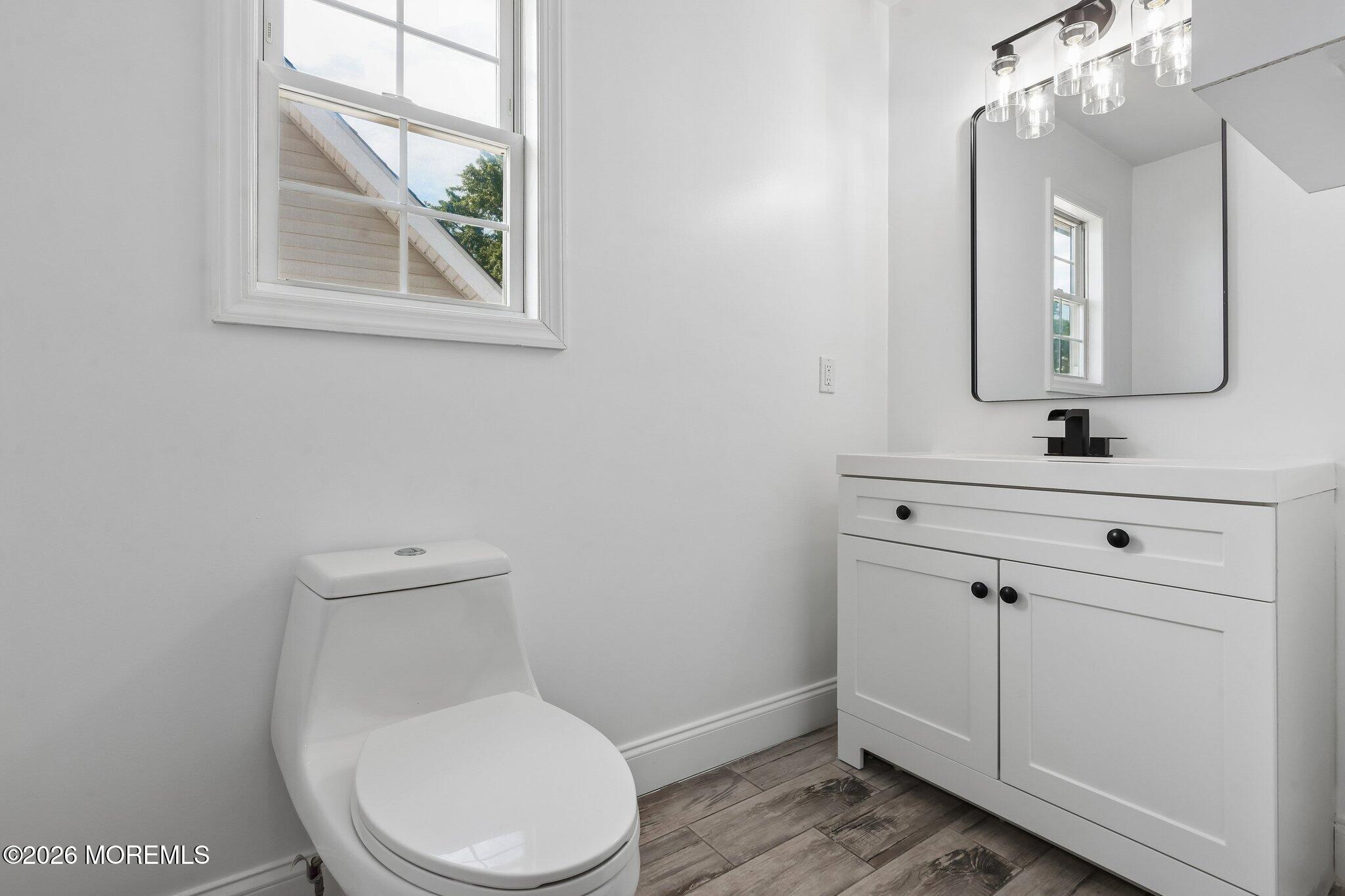 14 Van Dorn Street, Keyport, NJ, 07735 image 19