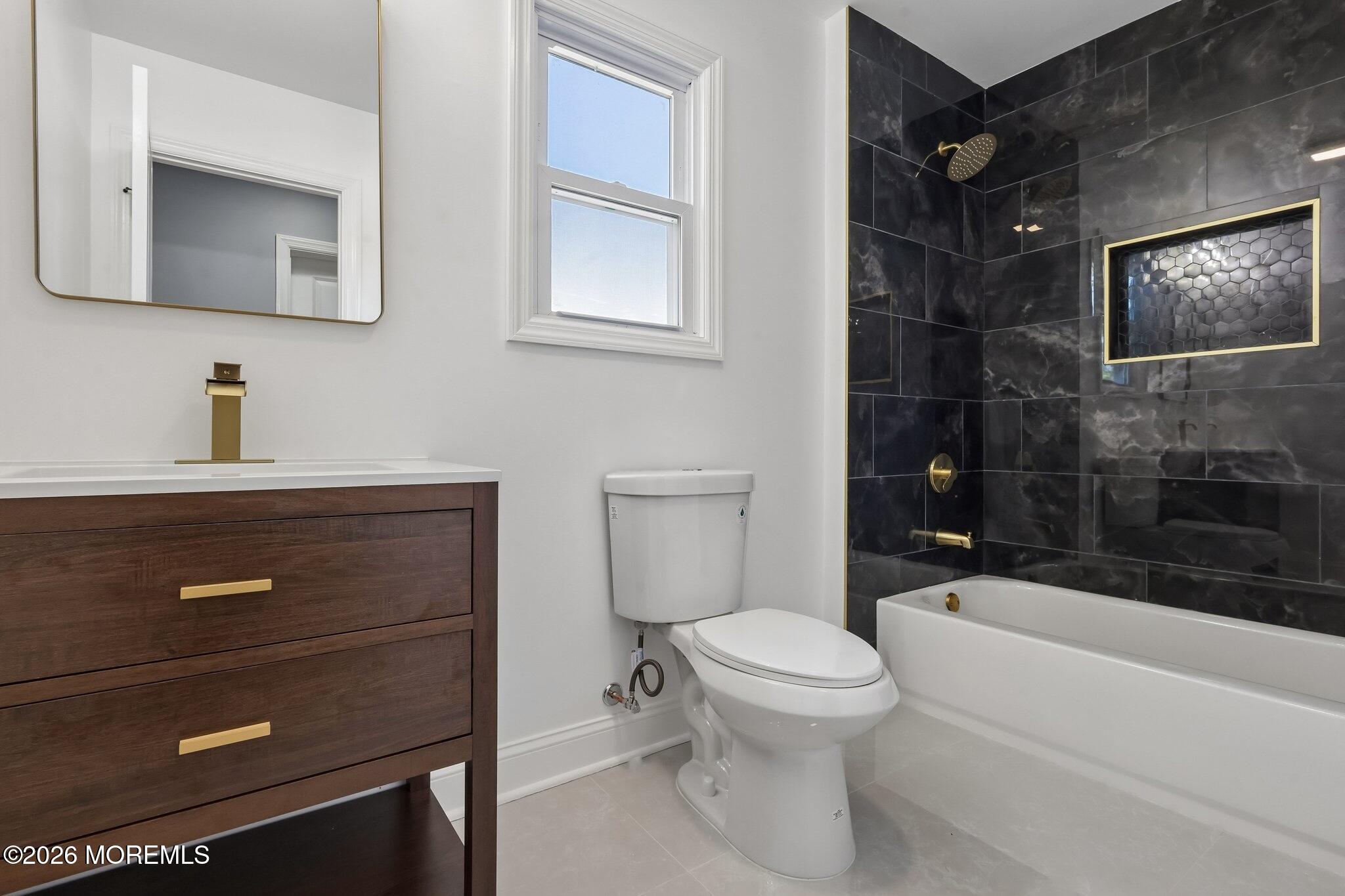 14 Van Dorn Street, Keyport, NJ, 07735 image 15
