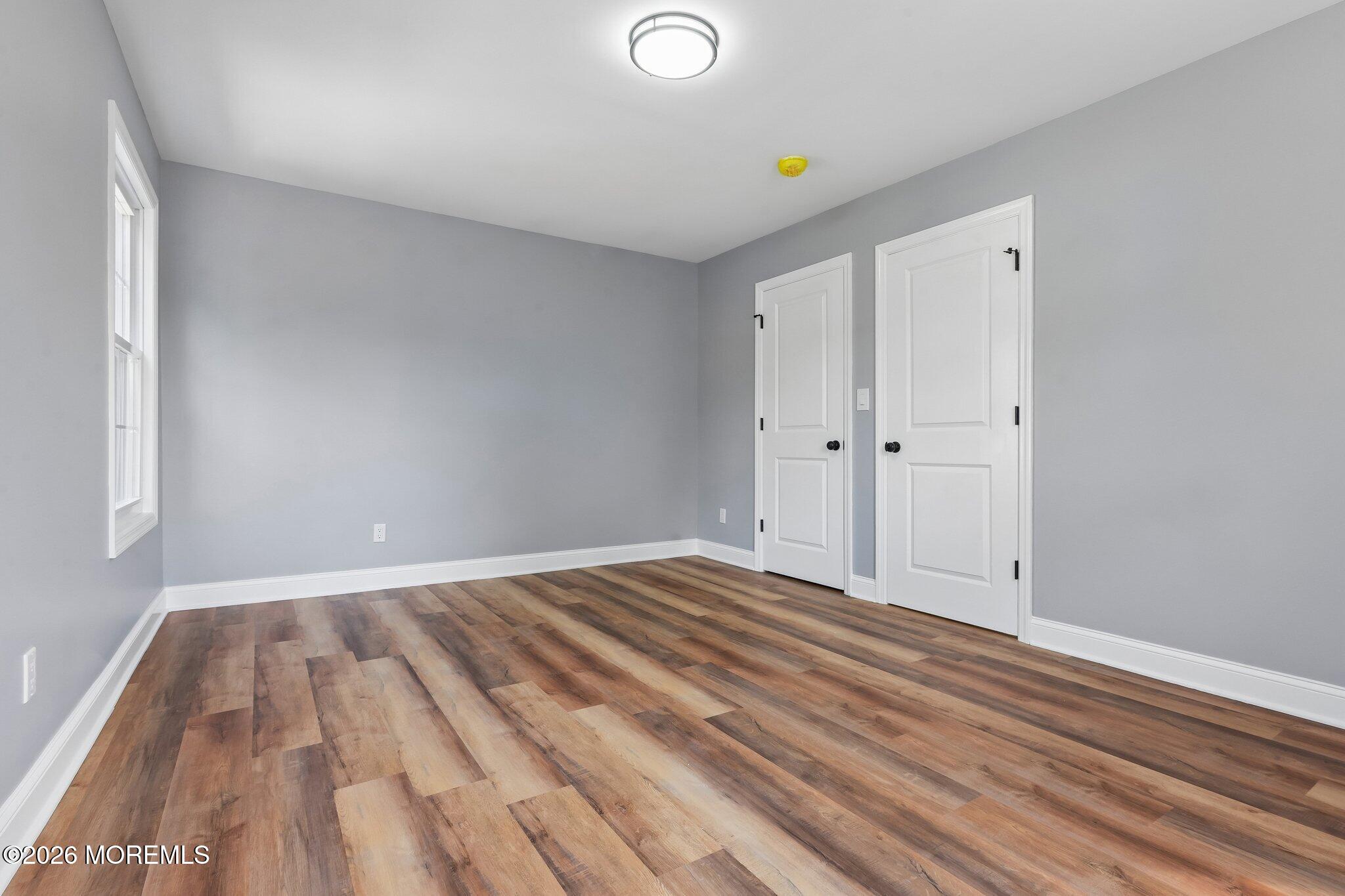 14 Van Dorn Street, Keyport, NJ, 07735 image 20