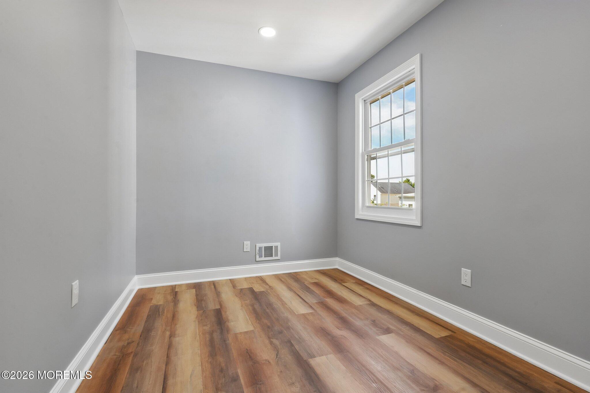14 Van Dorn Street, Keyport, NJ, 07735 image 21