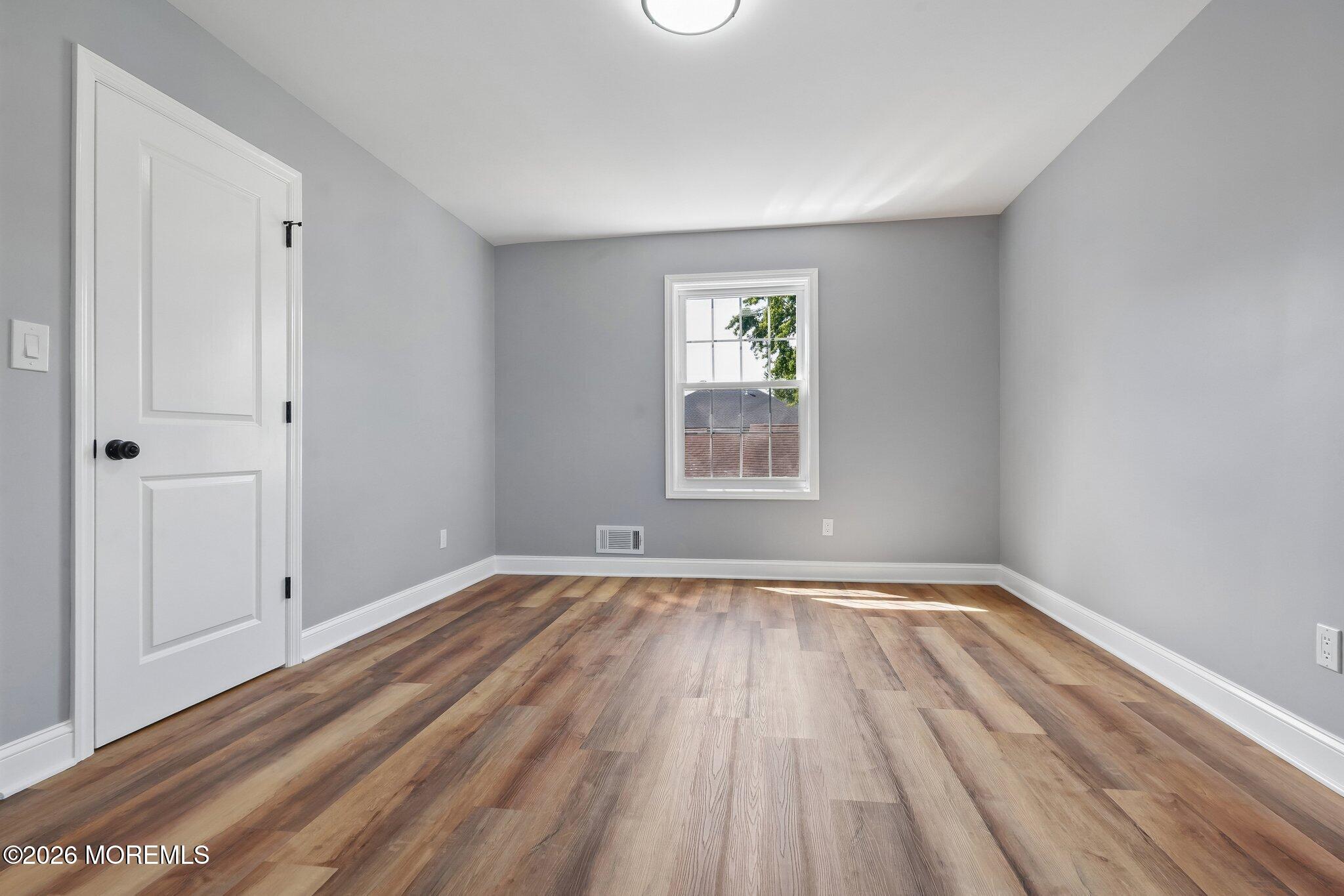 14 Van Dorn Street, Keyport, NJ, 07735 image 22