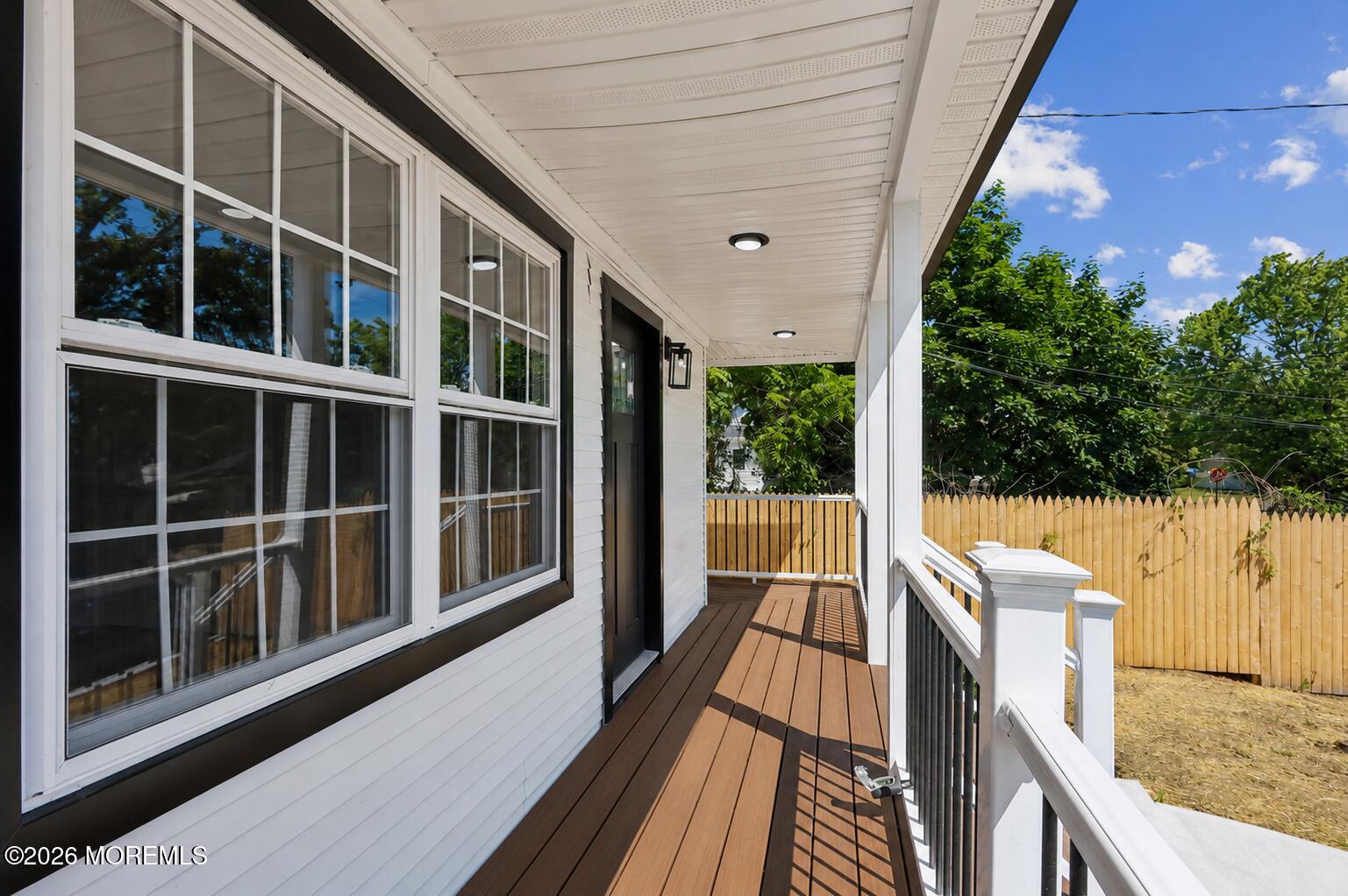 14 Van Dorn Street Image 2