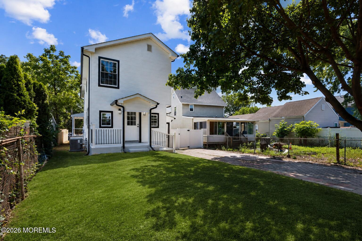 14 Van Dorn Street, Keyport, NJ, 07735 image 26