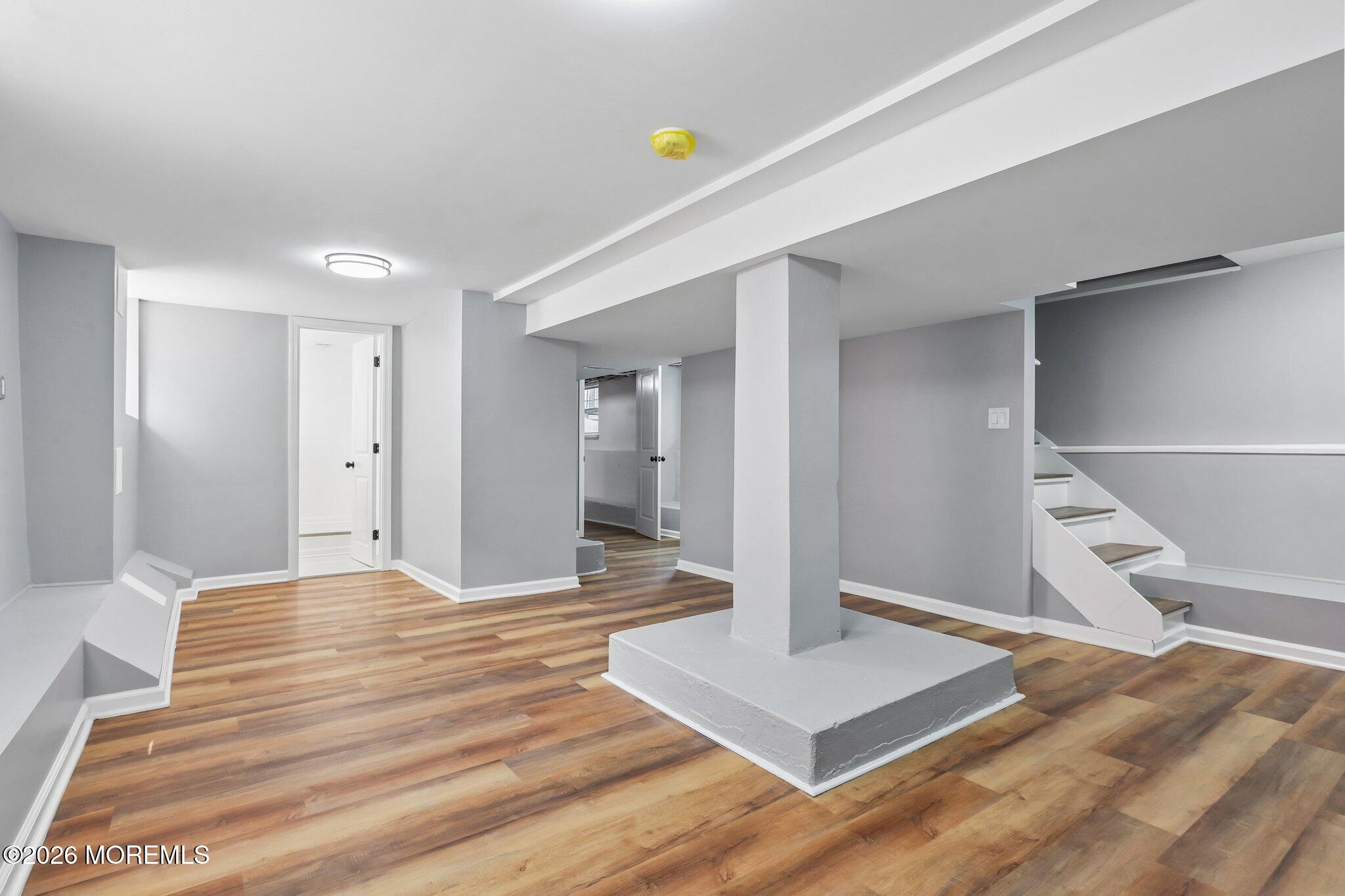 14 Van Dorn Street, Keyport, NJ, 07735 image 23