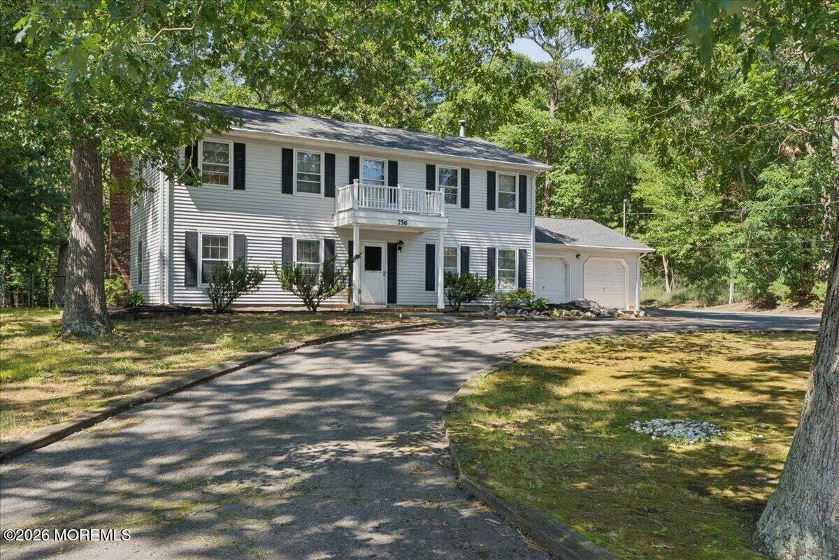 756 Hyson Road Image 3
