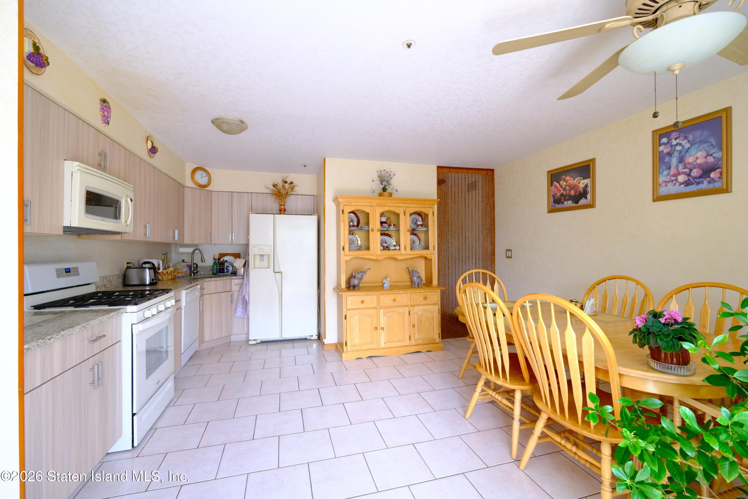 832 Patterson Avenue Image 4