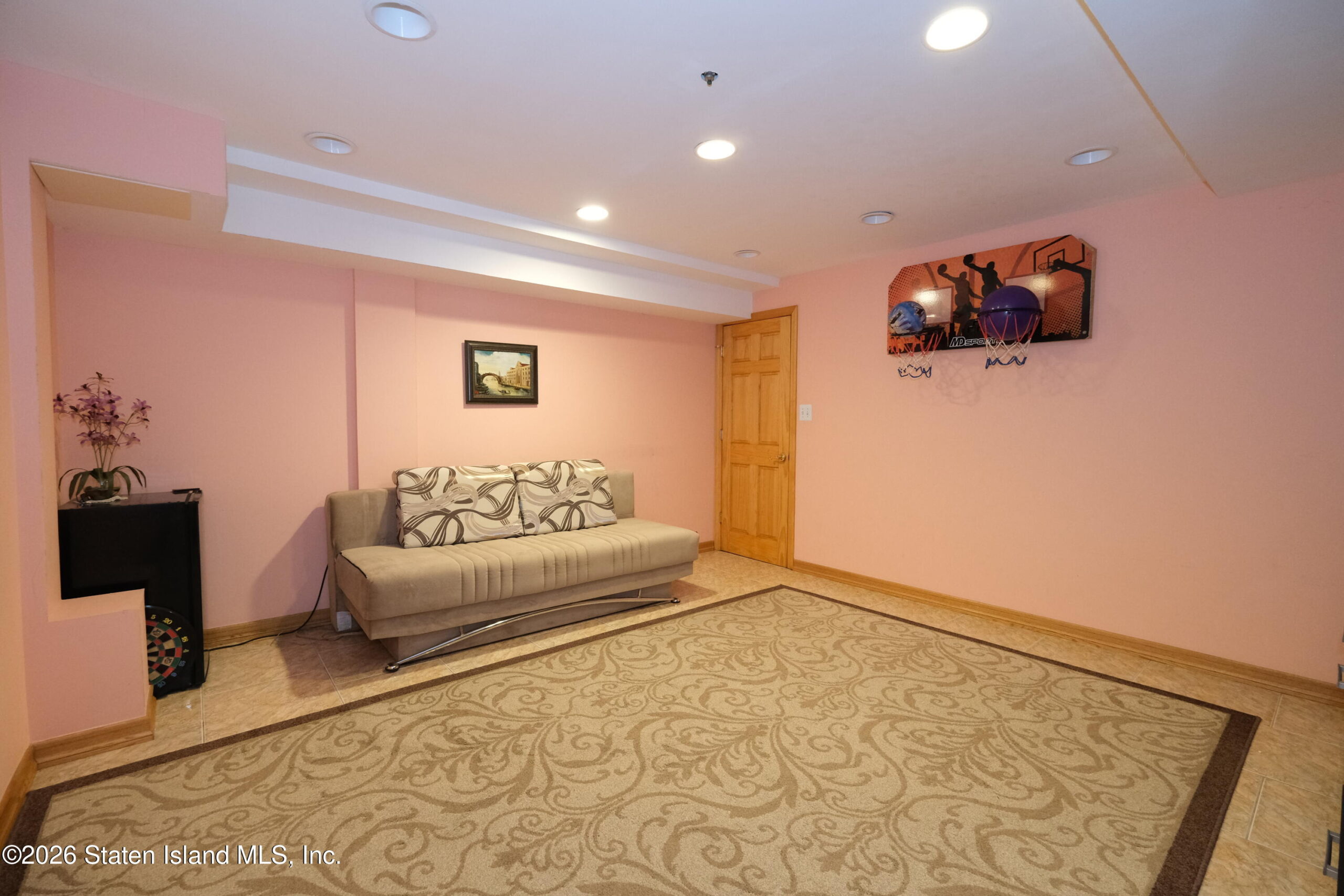 832 Patterson Avenue, Staten Island, NY, 10306 image 9