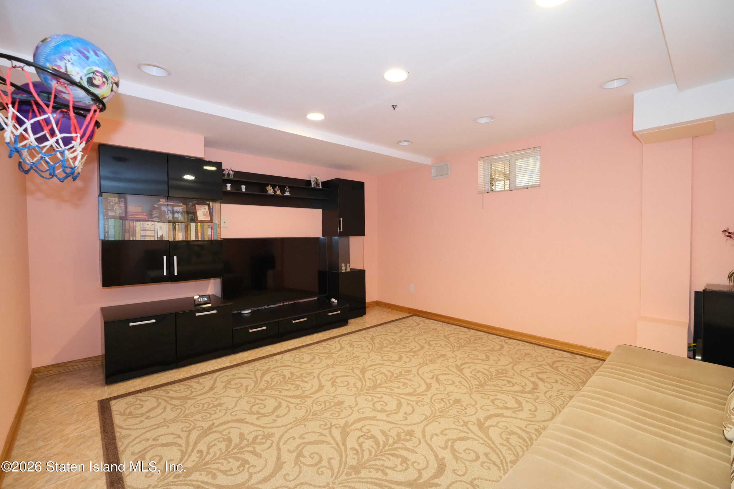 832 Patterson Avenue, Staten Island, NY, 10306 image 10